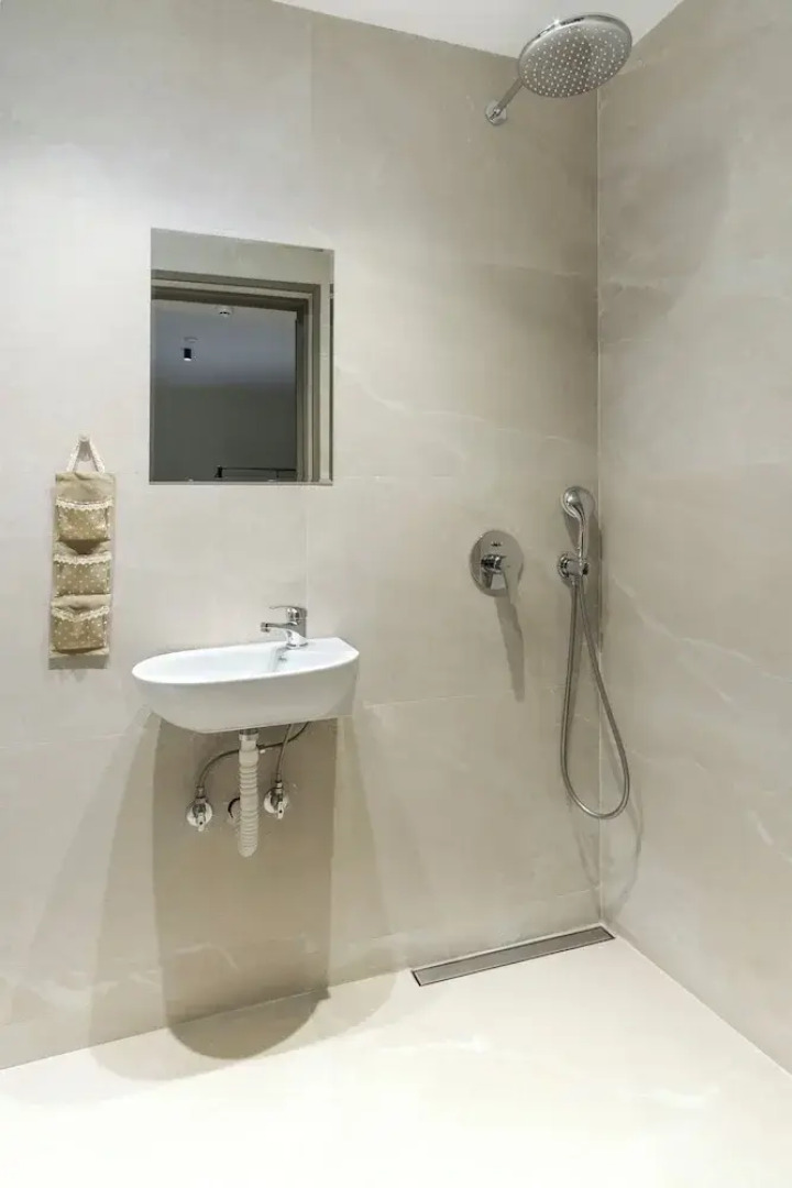 Aura Luxury Suites - Olympiada Cozy Getaways