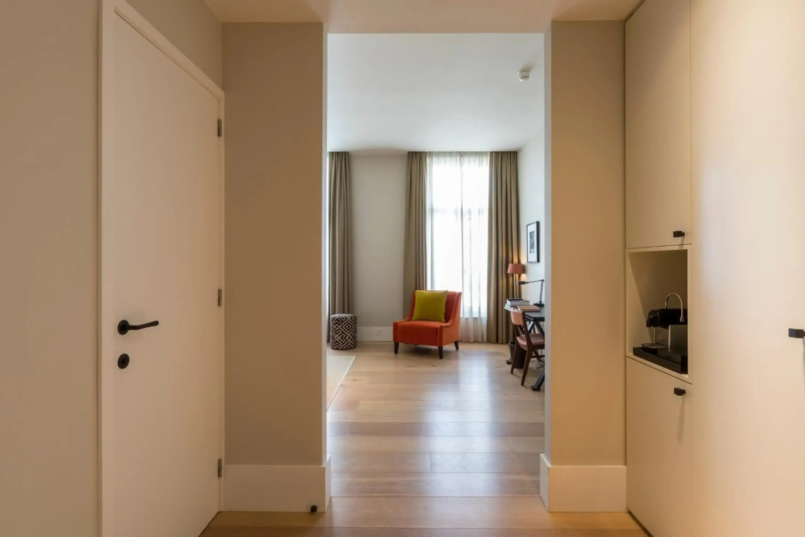 Aonang All Seasons Beach Resort