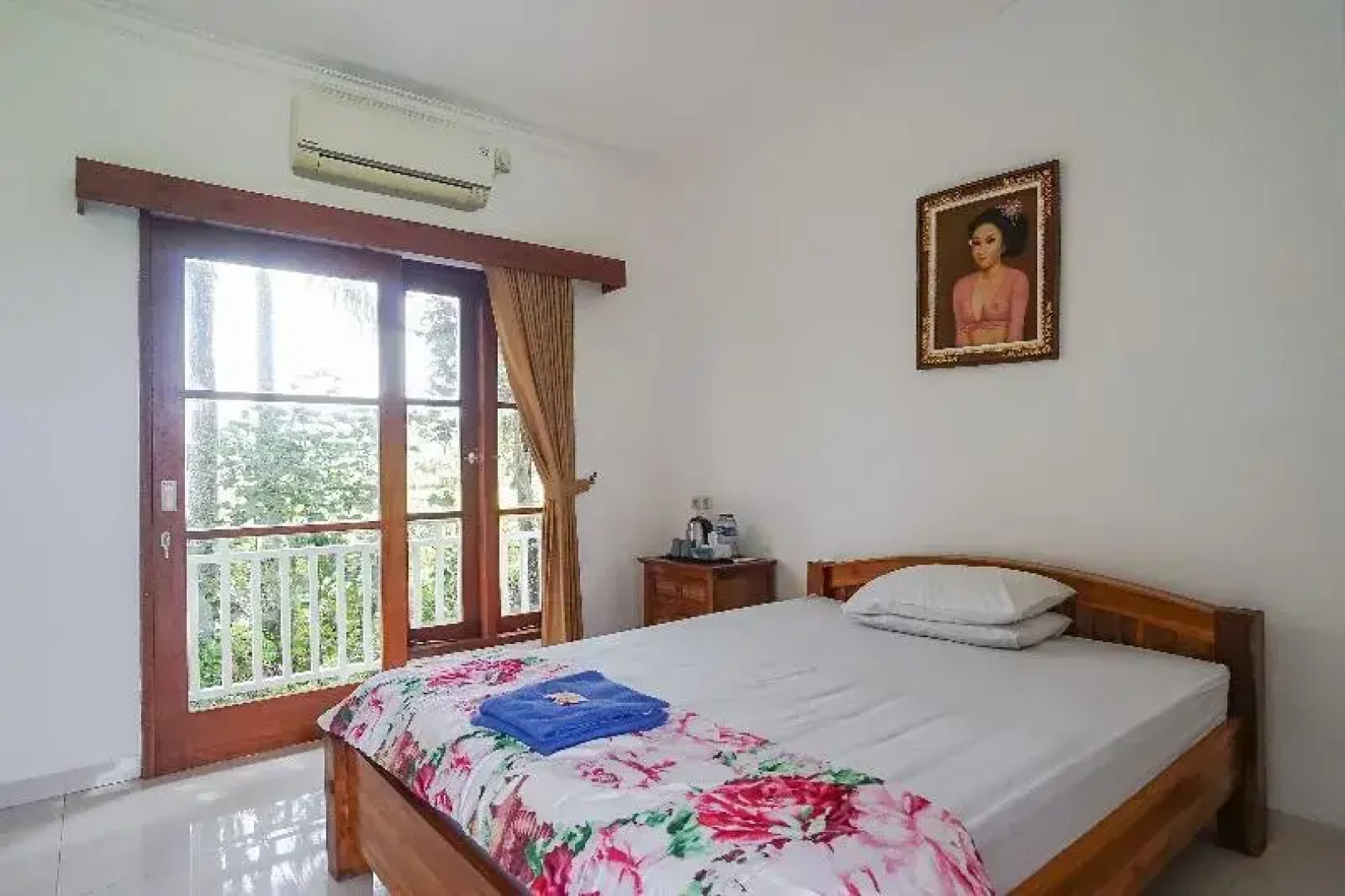 Nirmala Guest House