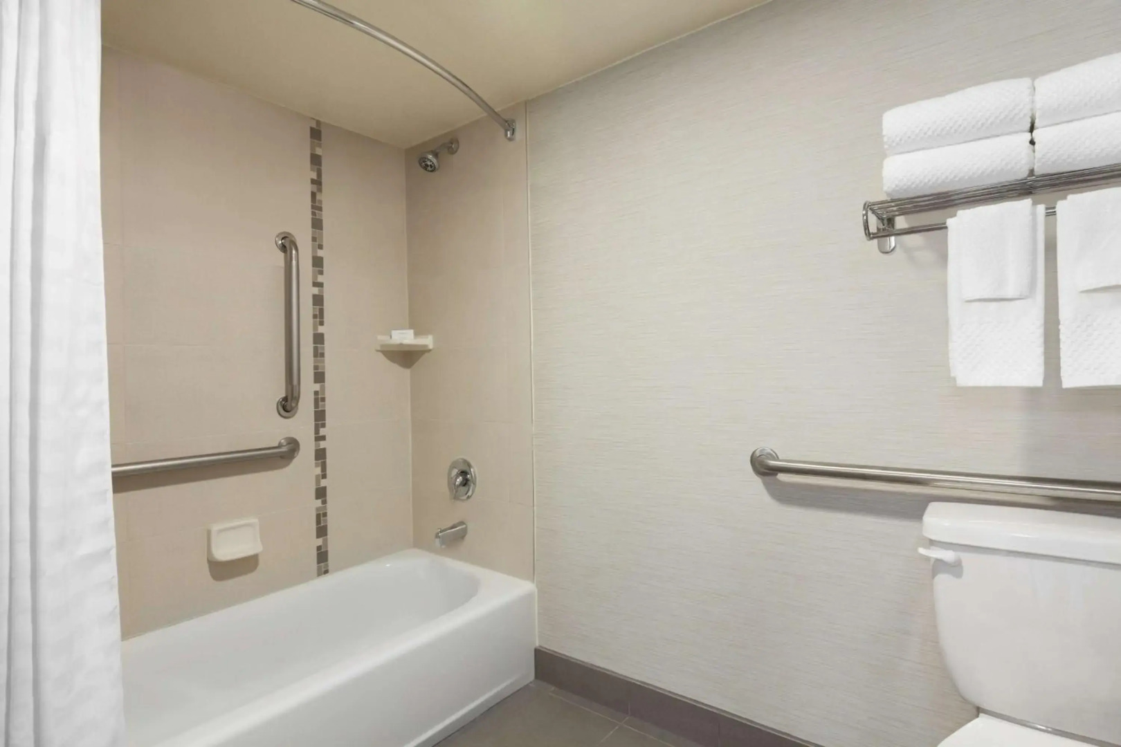 Embassy Suites by Hilton Lompoc Central Coast