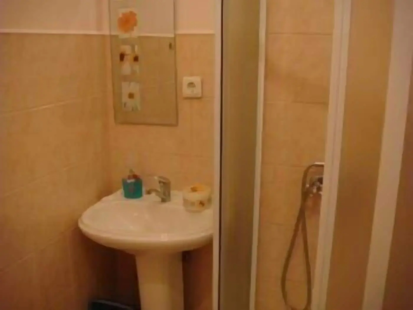 Cheap & Good Apartments