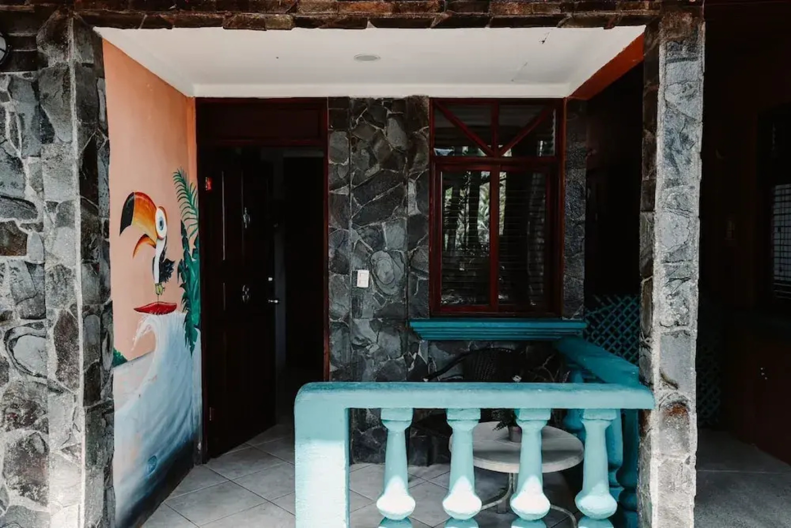 Marea Brava Hotel & Villas