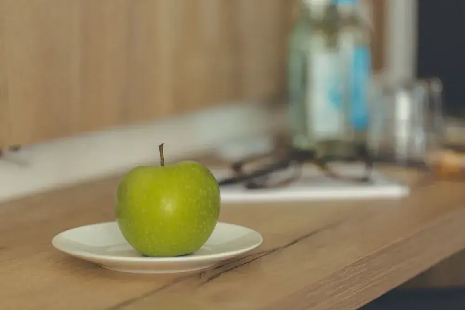 Eichhorns Hotel-Restaurant