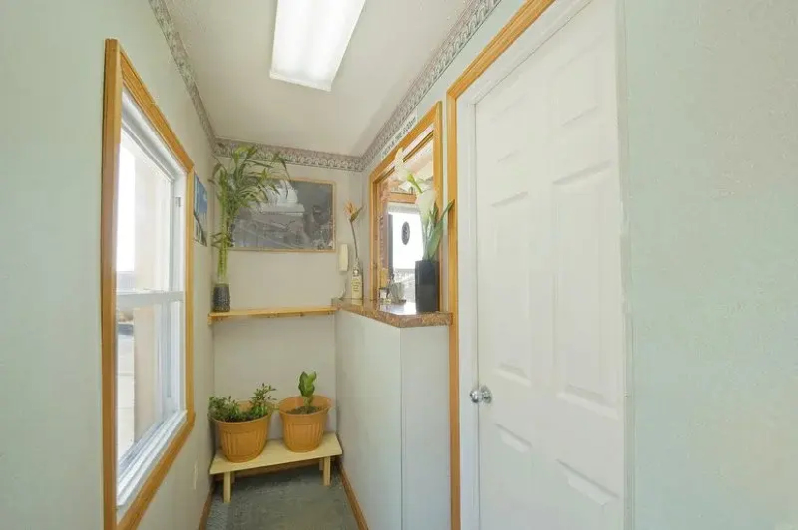 Americas Best Value Inn Danbury