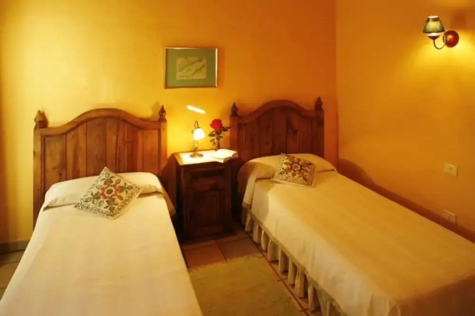 House in Agaete - 103378 by MO Rentals