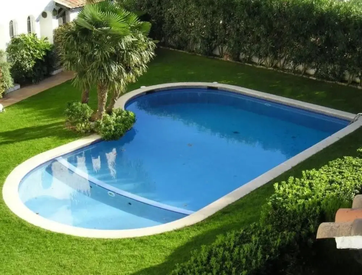 Apartment in Llança, Girona 103479 by MO Rentals