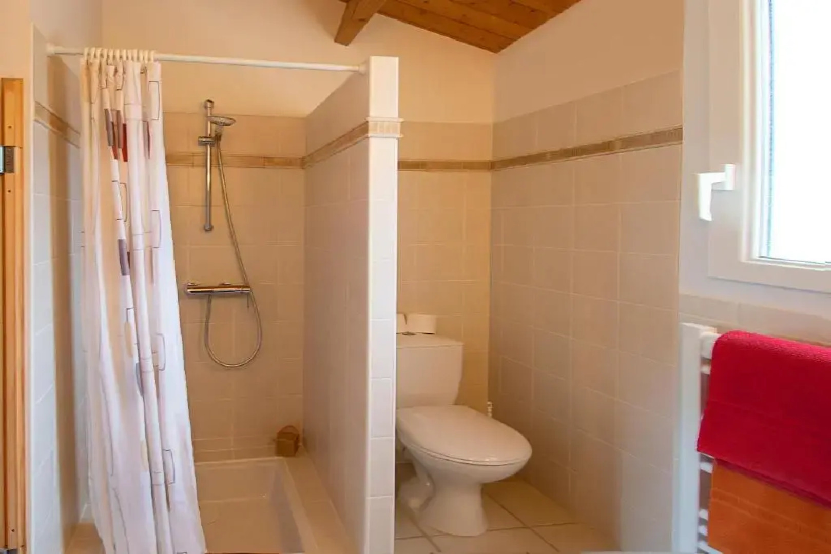 Les tranquilles d'Oléron