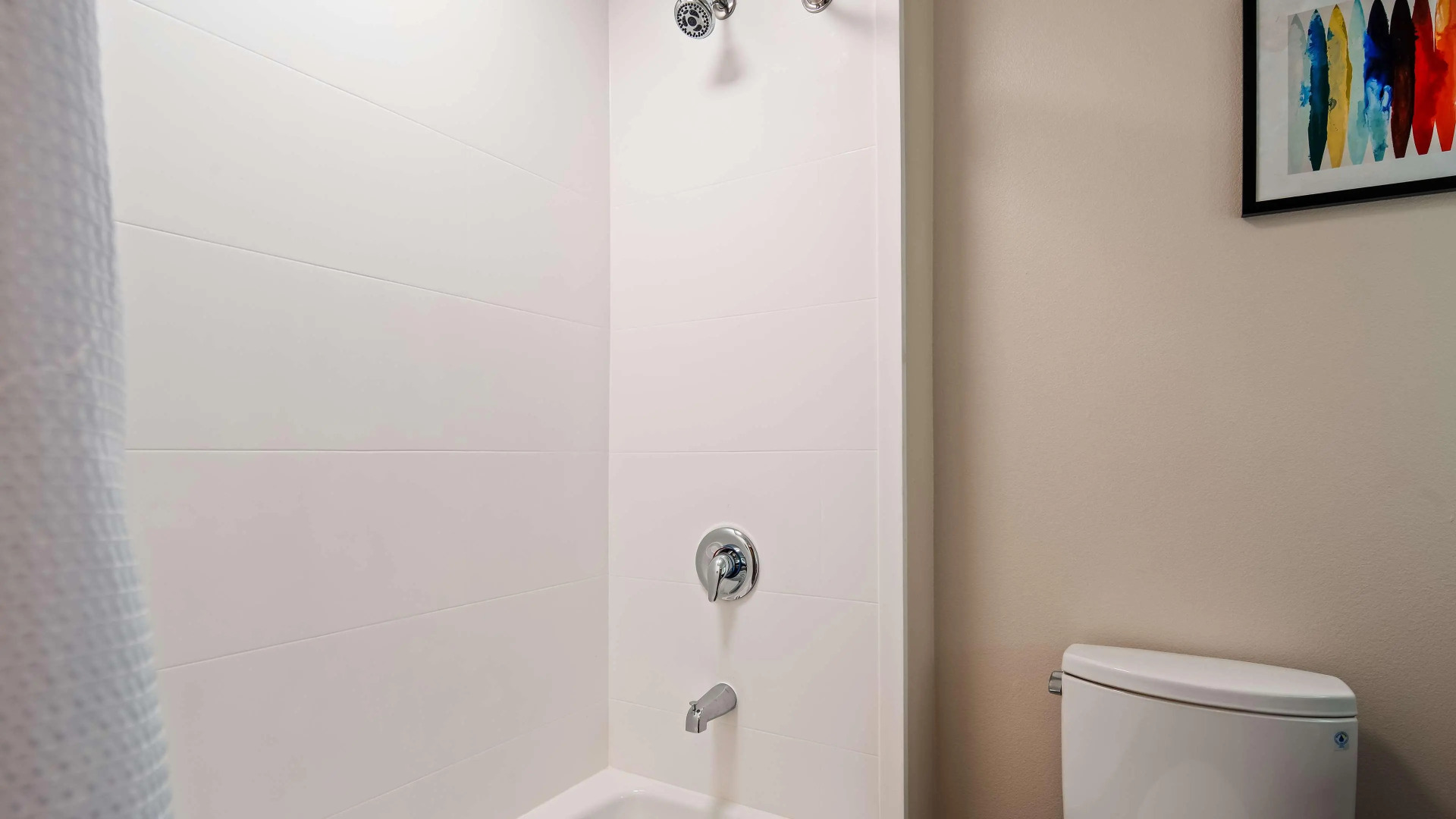 Best Western Plus New Barstow Inn & Suites