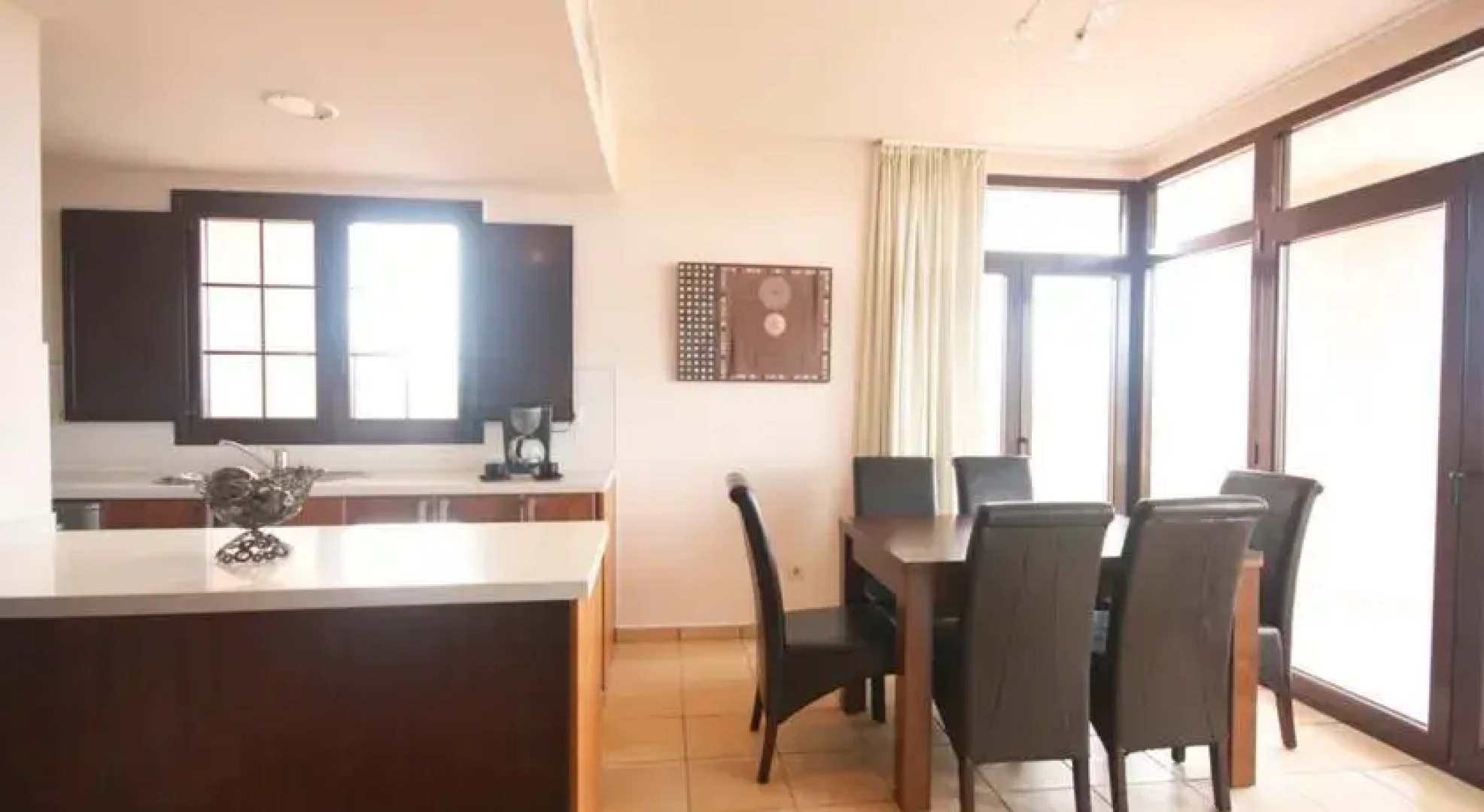 Hacienda Golf Properties REF: NA01