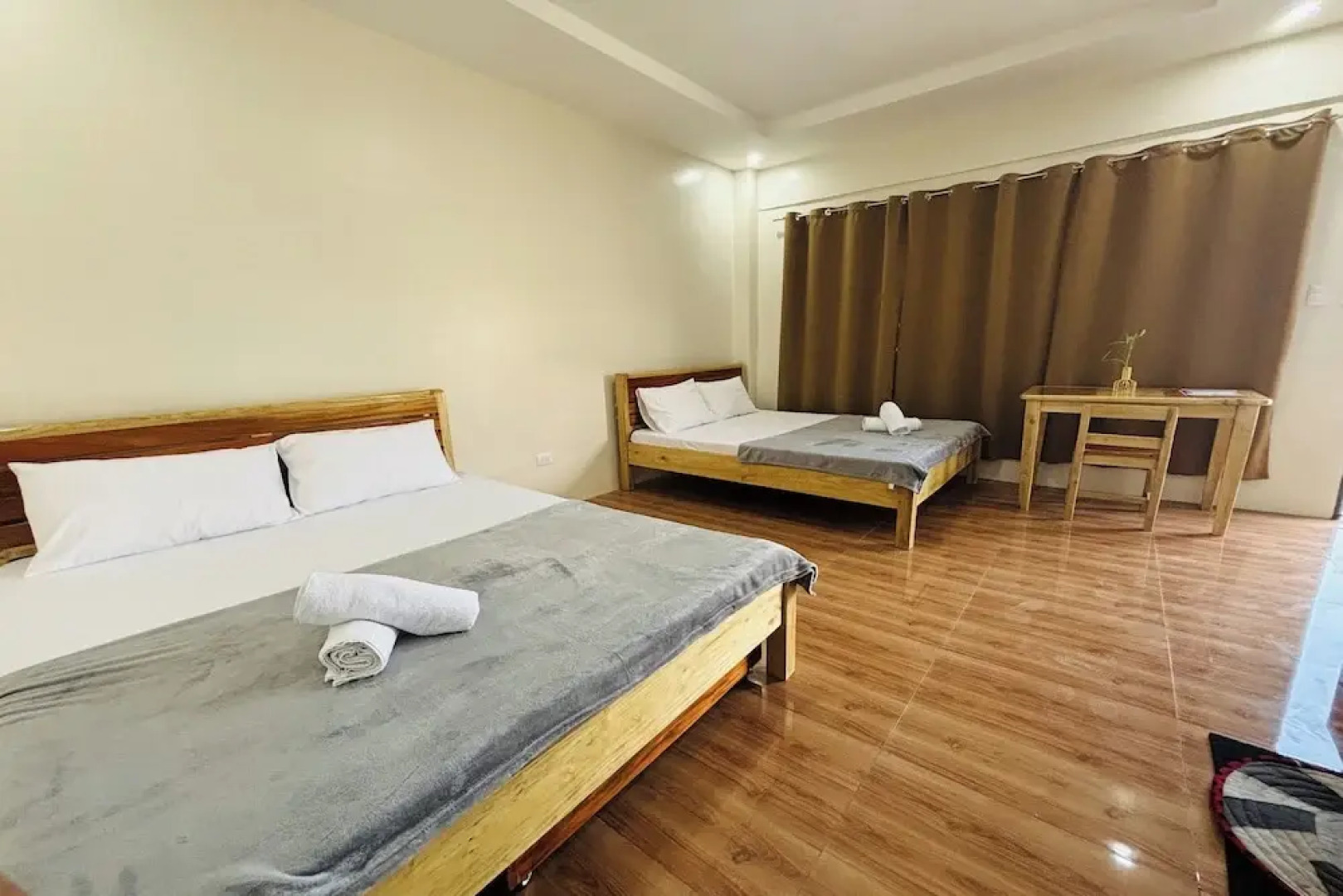 Selline Bed And Breakfast