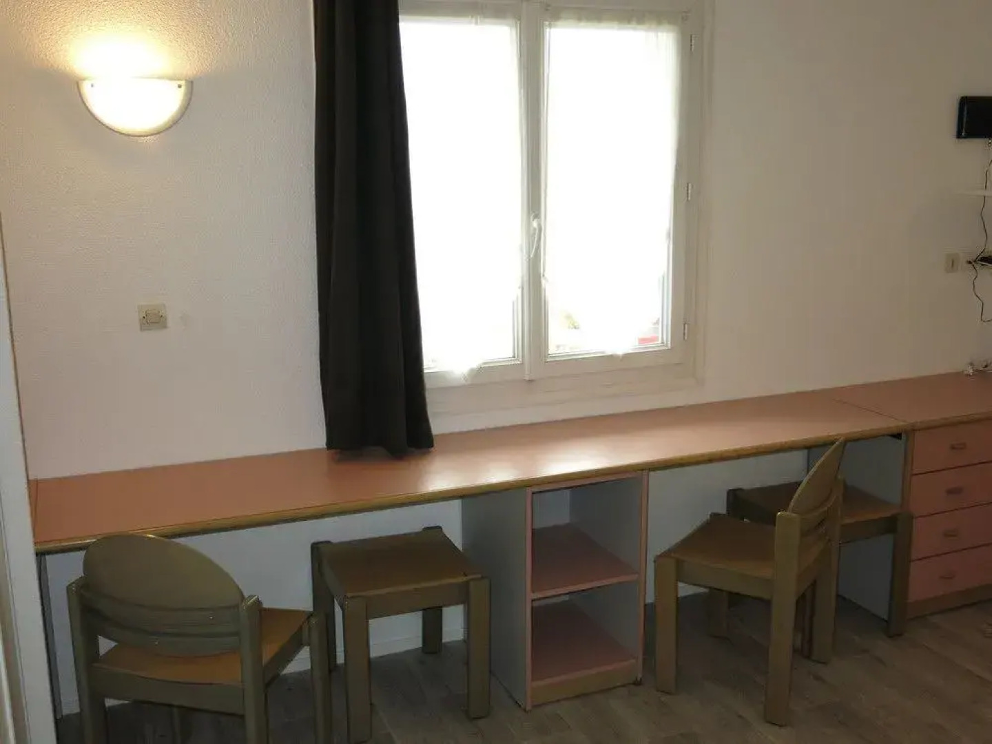 ABITEL - Les Studines d'Ornon