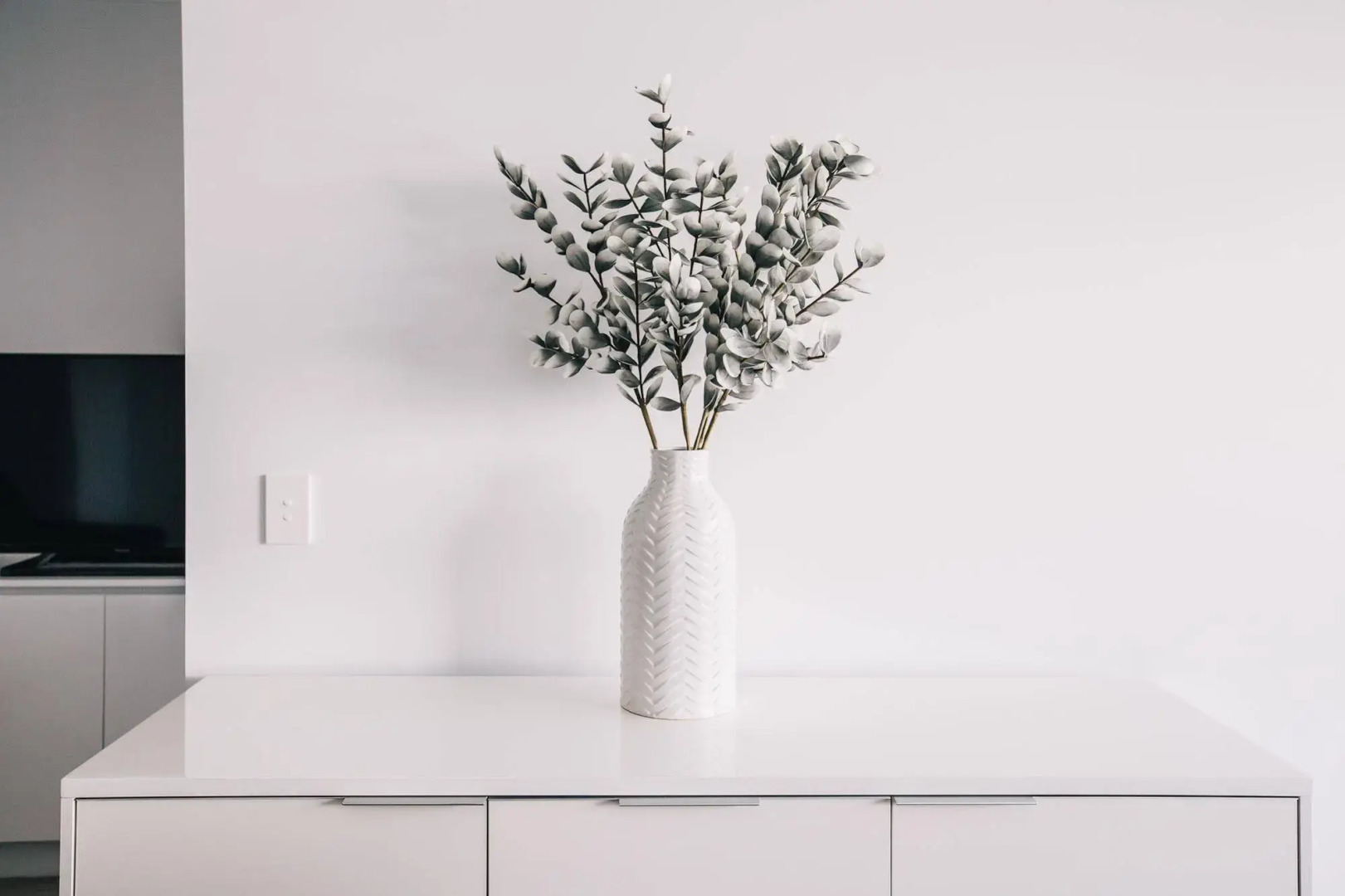 Nova Mooloolaba Beach