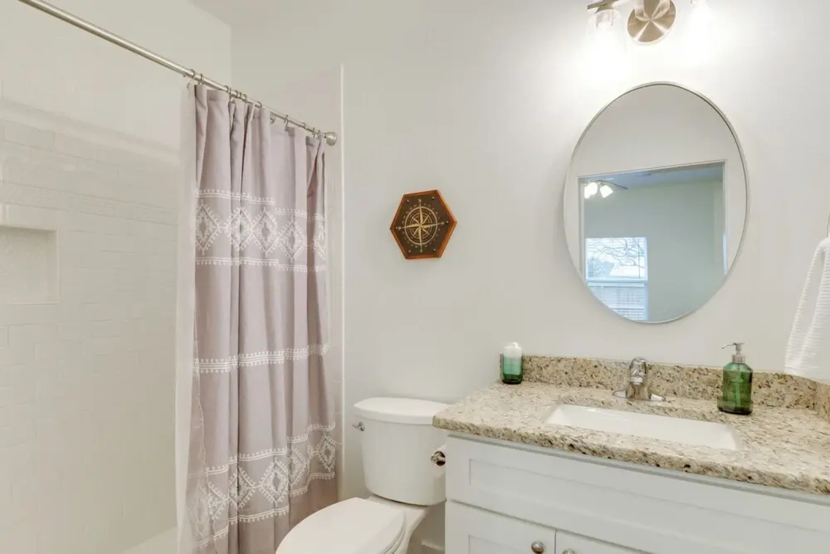 Cozy Rockport Vacation Rental Near Fishing!