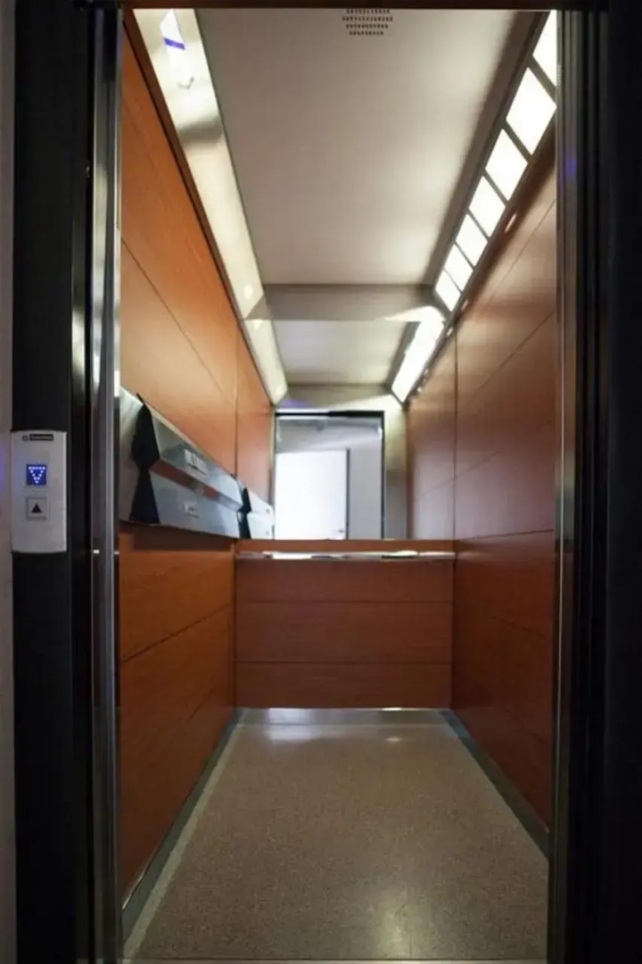 Apartment Vista Makarska