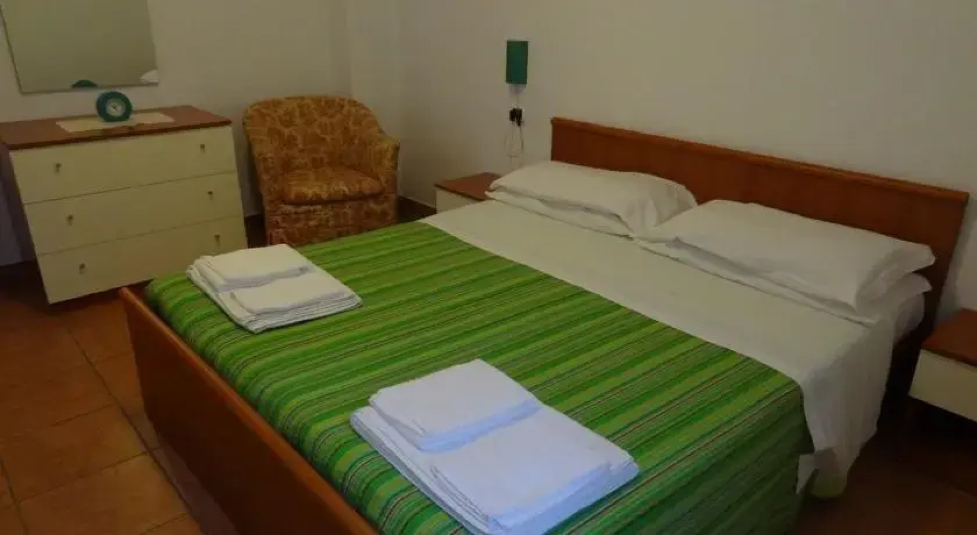 Fisherman House on The Lake