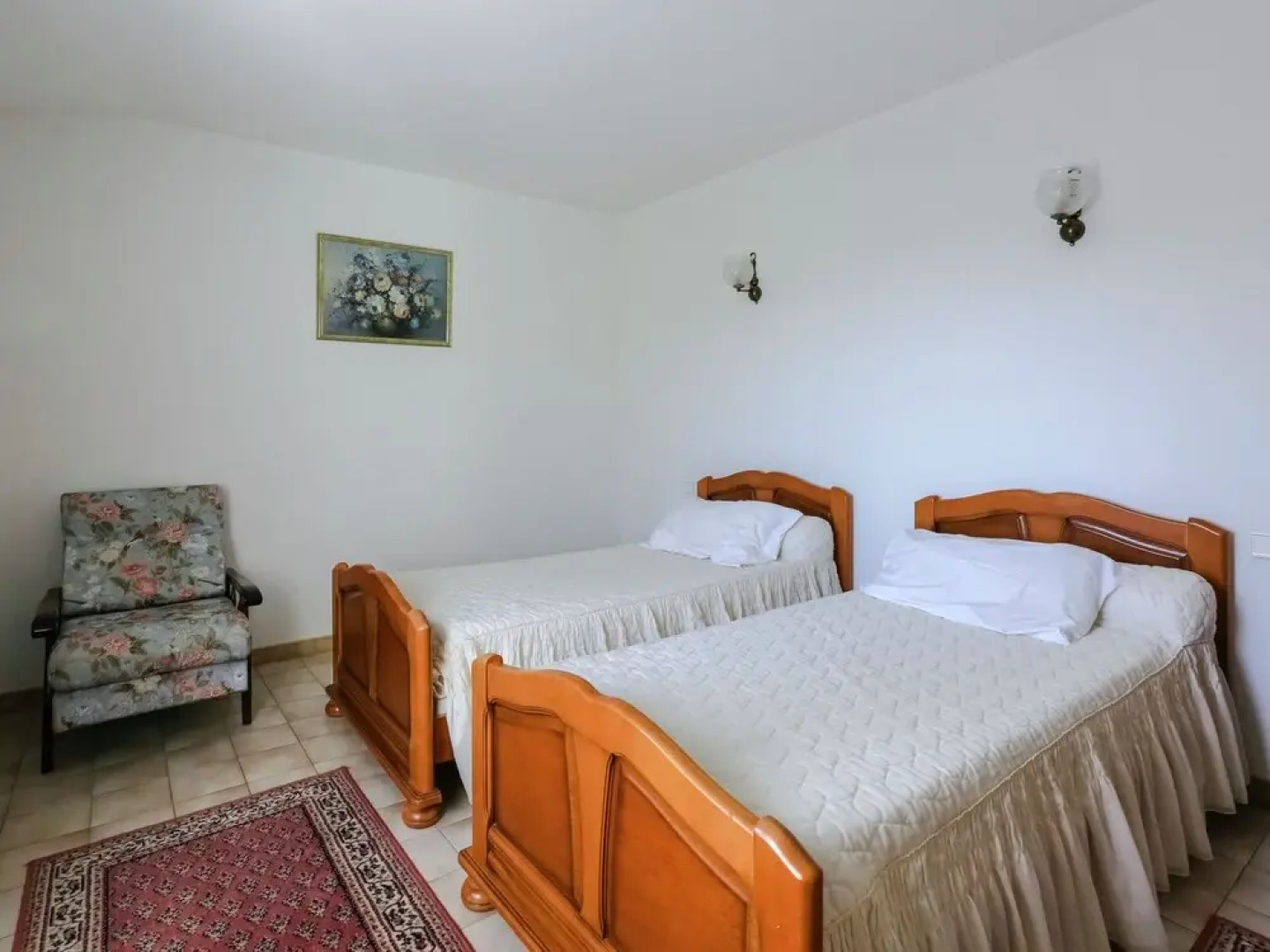 Provencal Holiday Home in Bormes-les-Mimosas with Pool