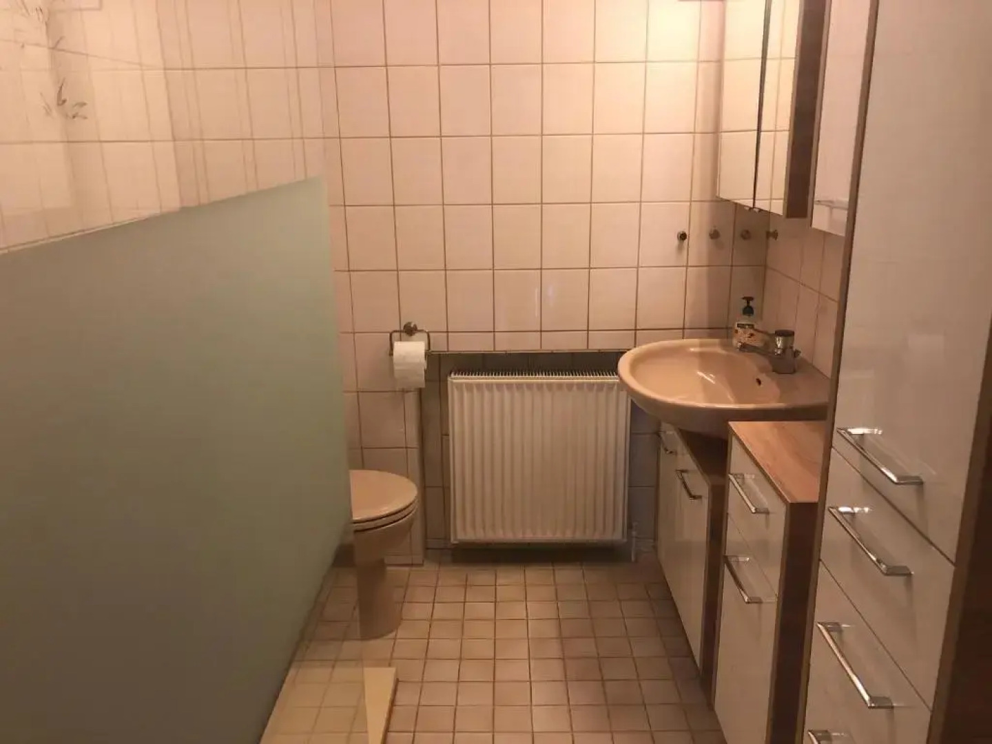 Ferienwohnung Lindlar