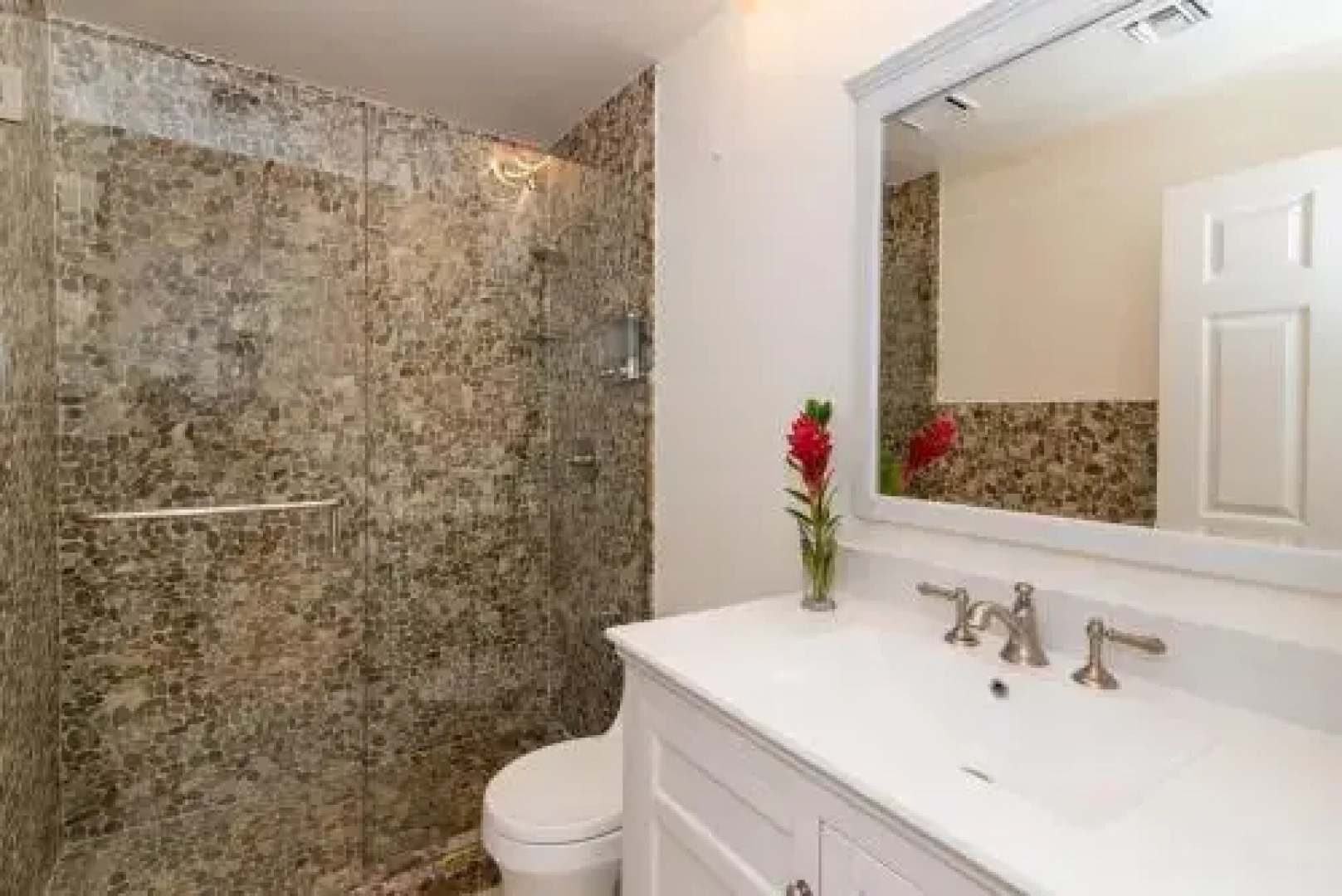 Laguna Del Mar 24 (Condo)