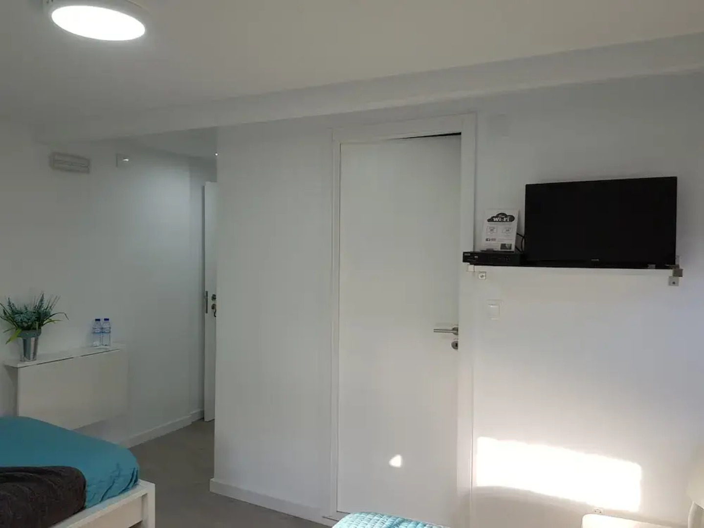 Joe & Vera's Vintage Place