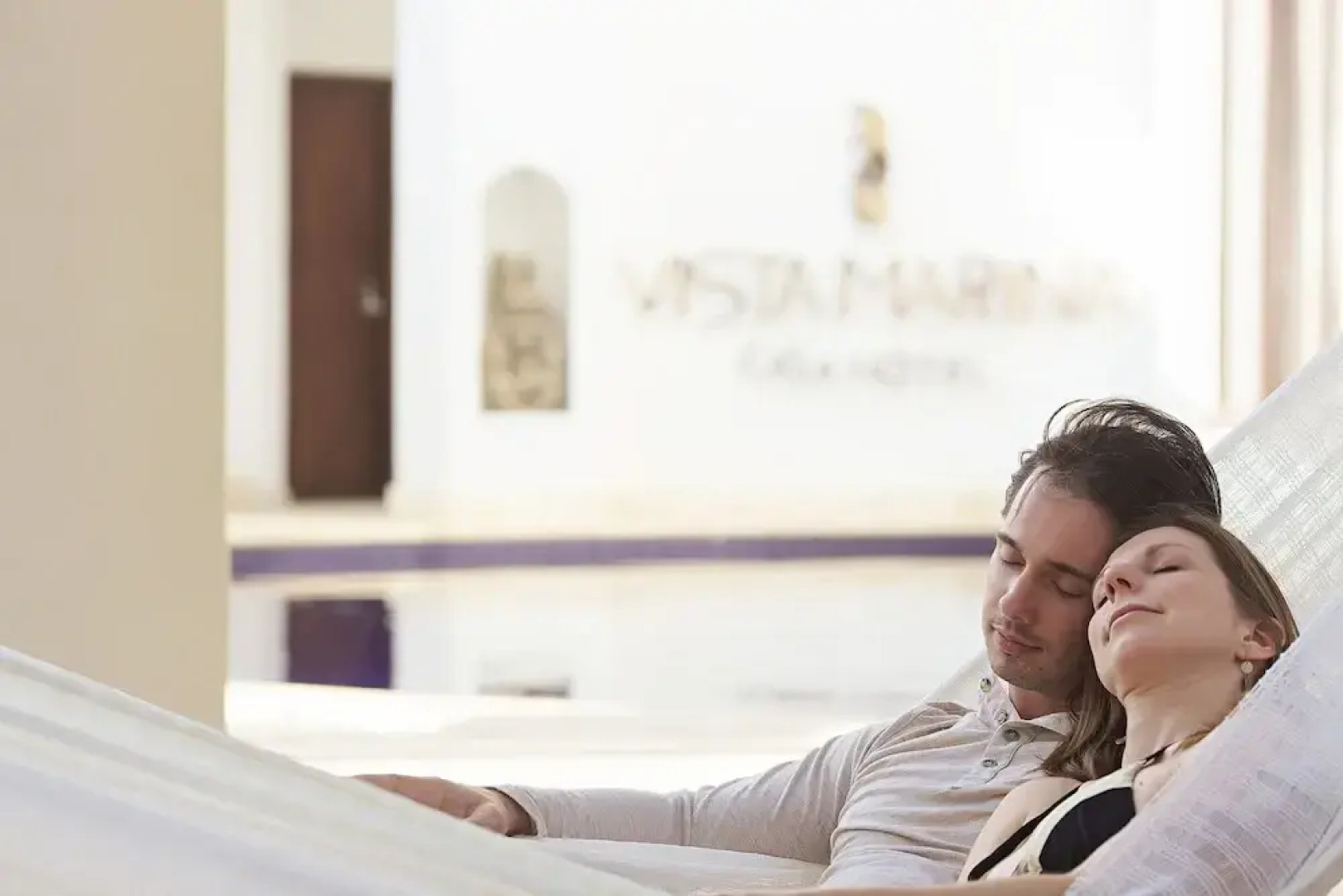 Casa Hotel Vistamarina - Adults Only