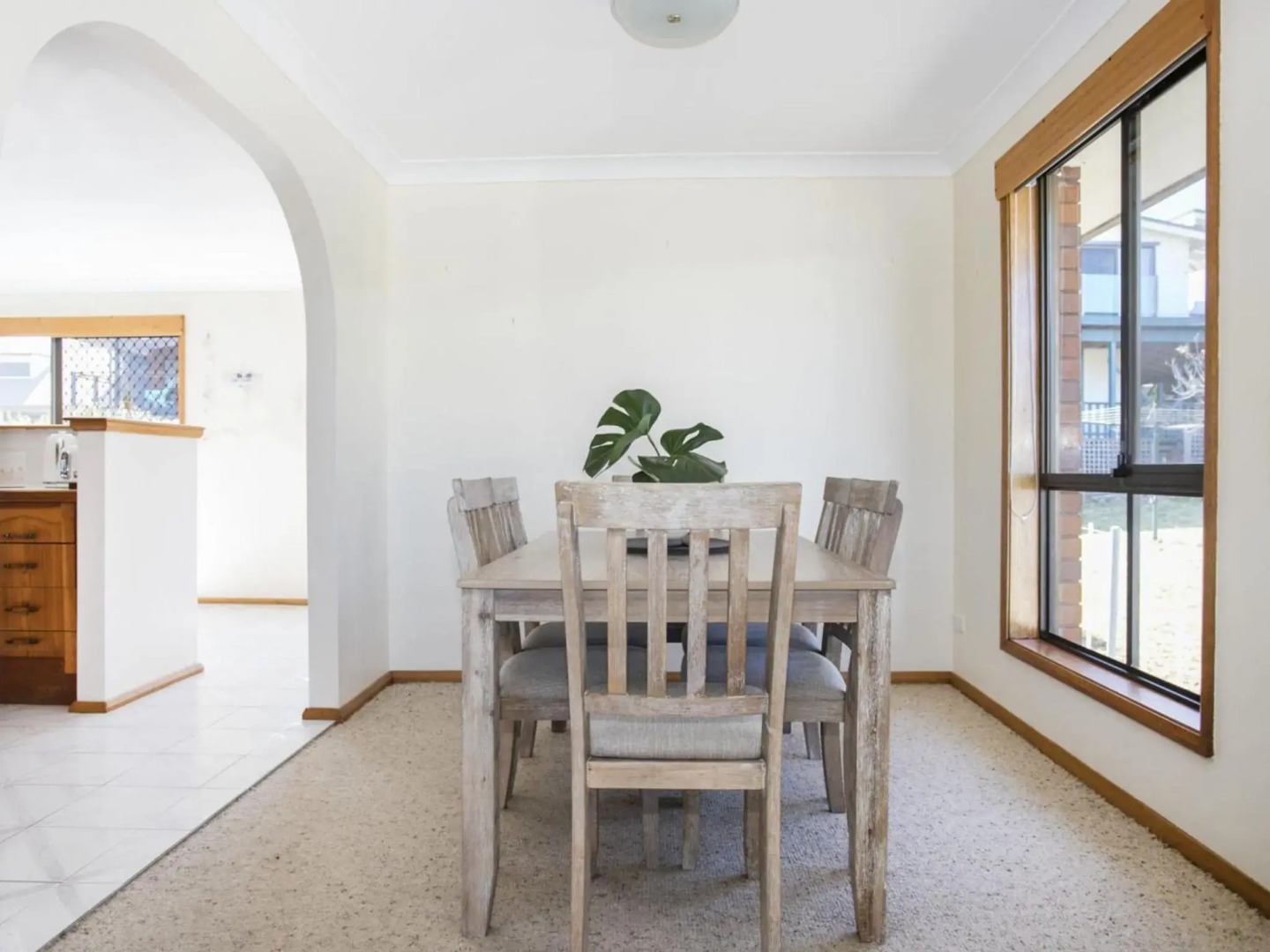 Wooroonga Crescent 9 Kioloa NSW 2539