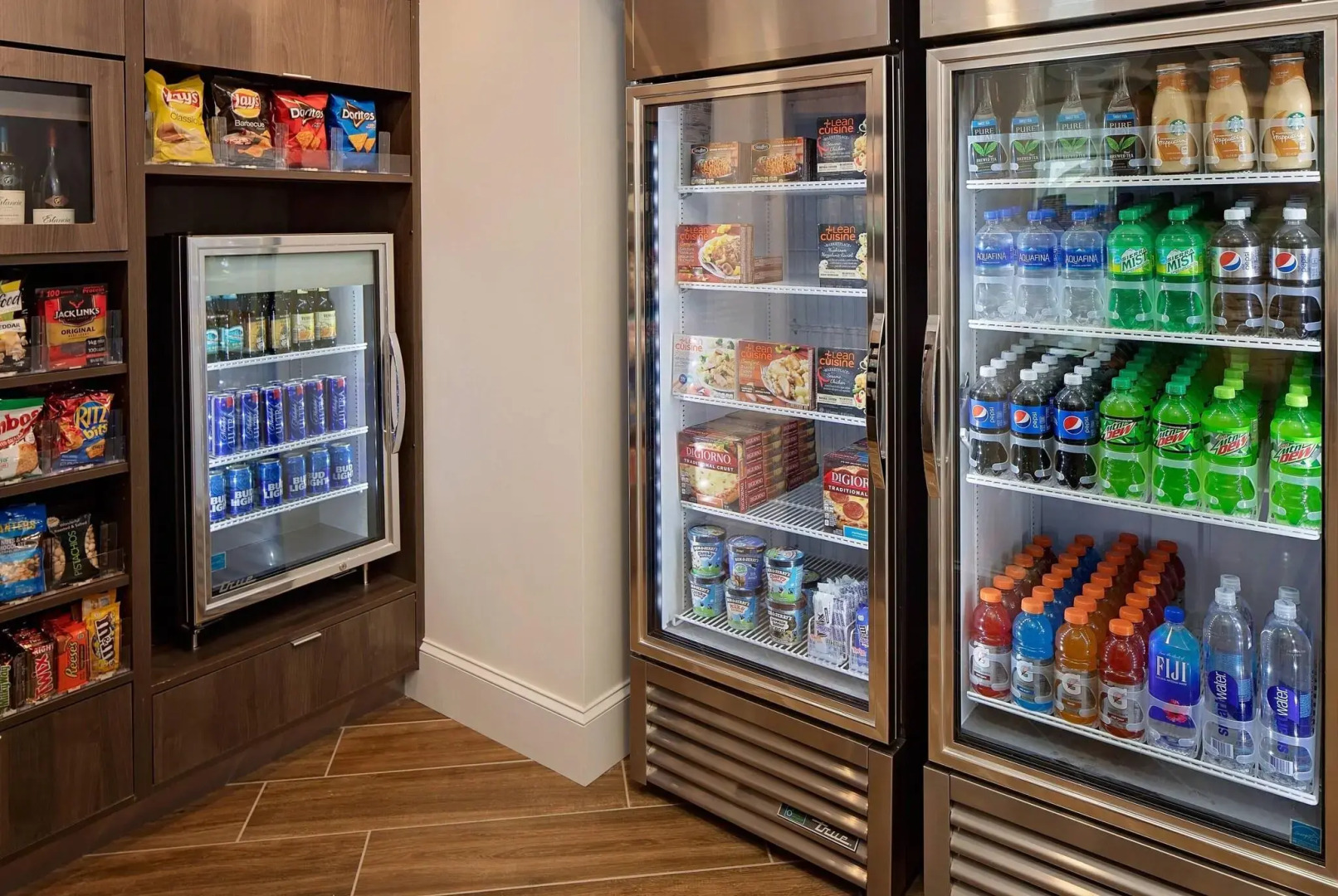 Residence Inn by Marriott  Charleston Summerville