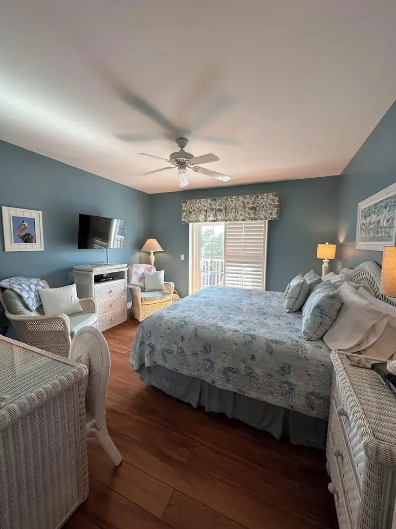 Windemere Inn by the Sea