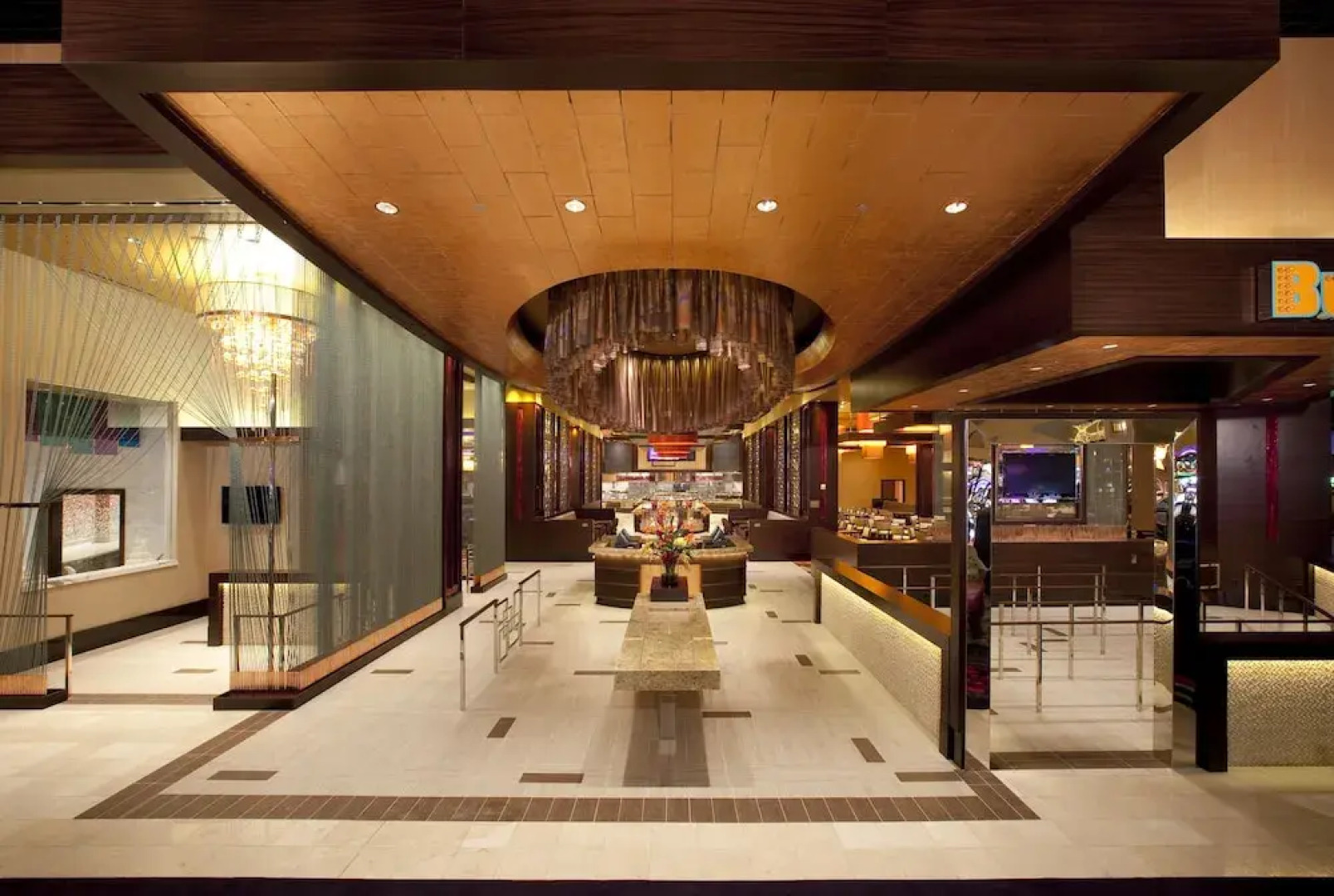 Harrah's Resort Southern California - A Caesars Rewards Destination