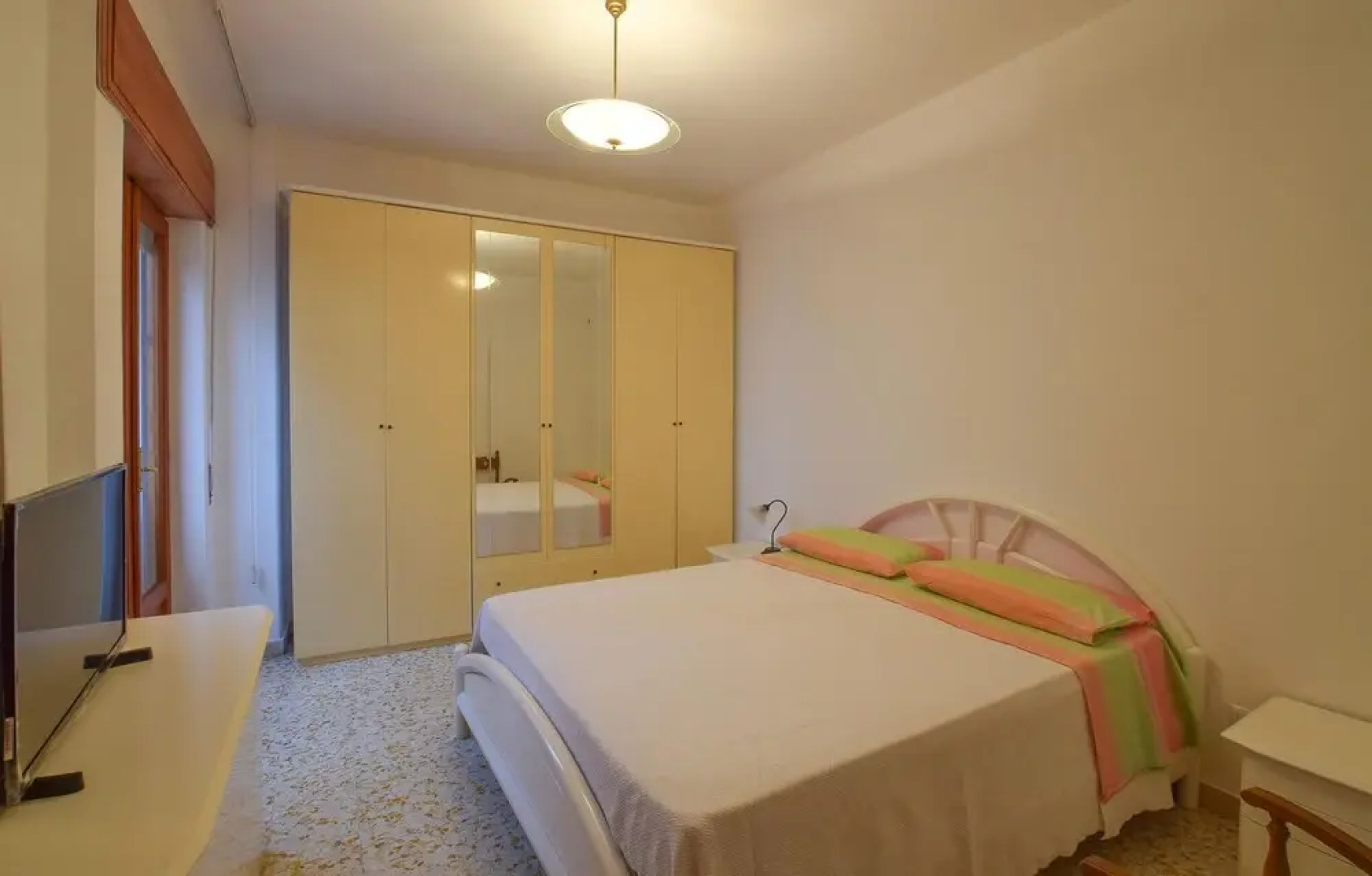 Beautiful Home in Bivongi With 2 Bedrooms and Wifi