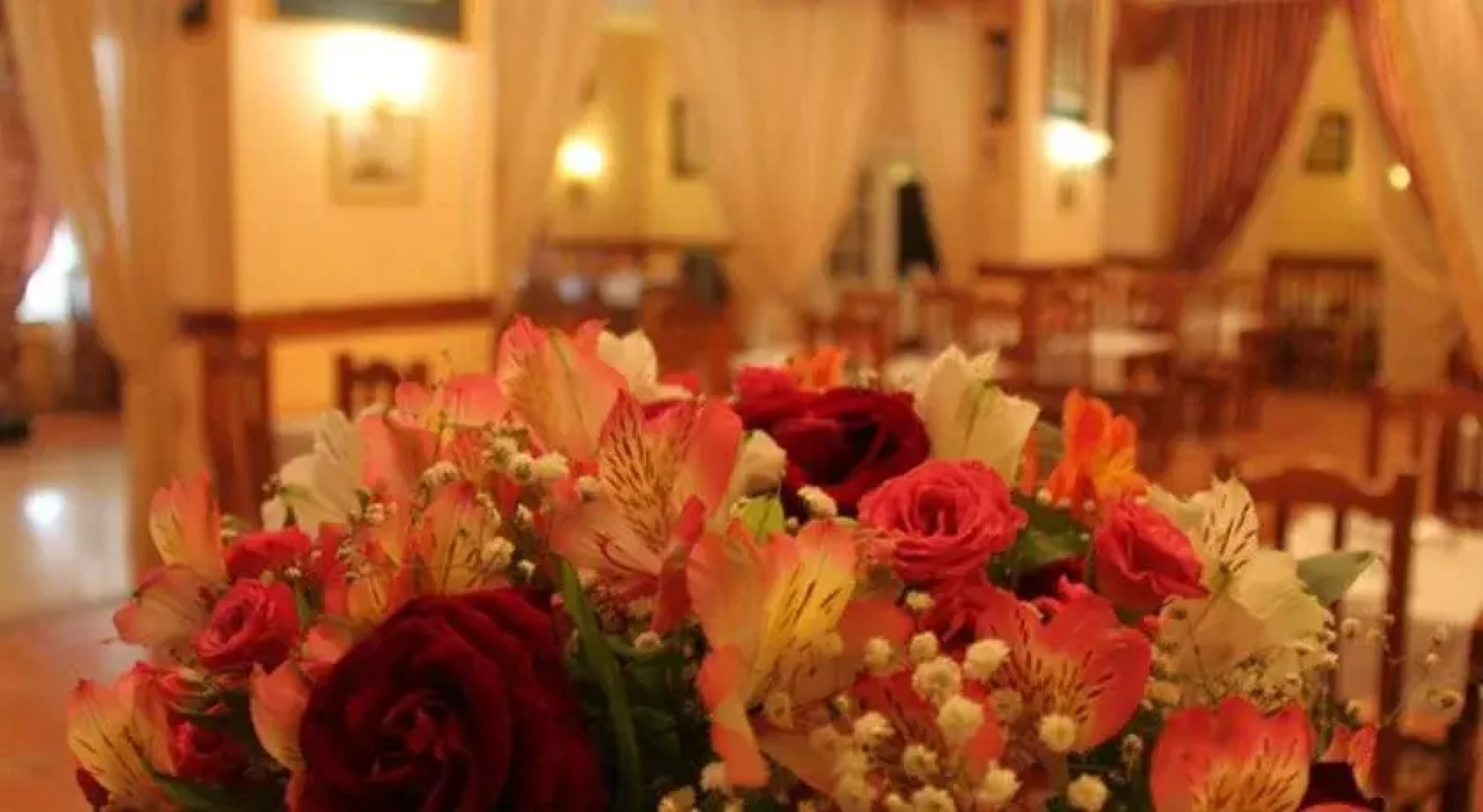 Отель Александрия Прилуки