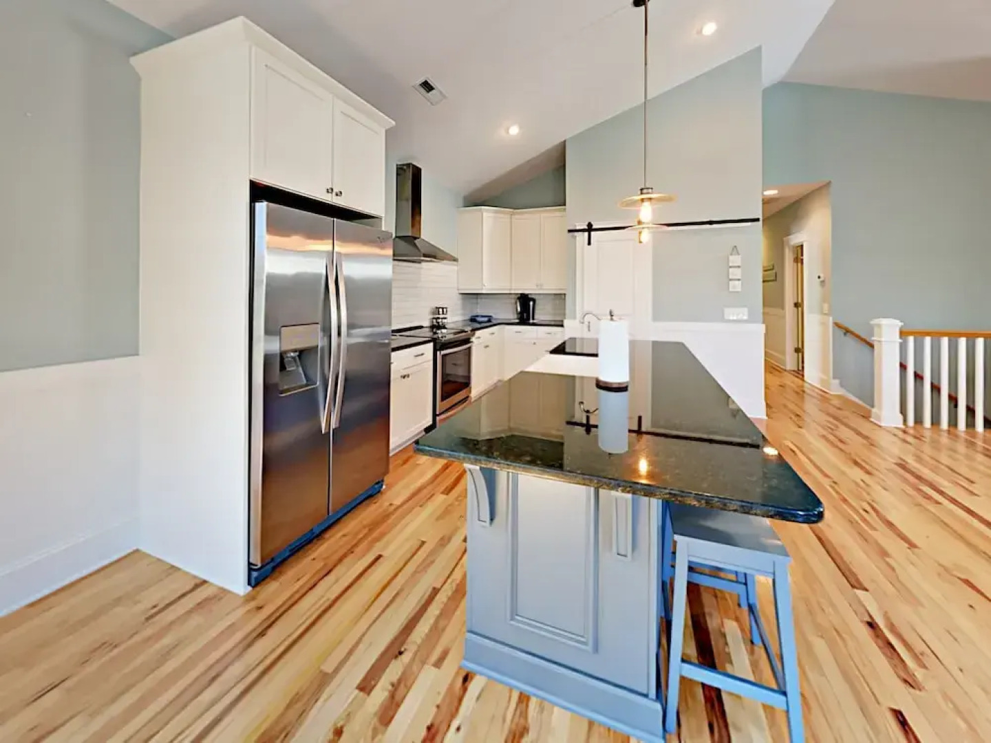 1418 Searay Home 4 Bedrooms 3 Bathrooms Home