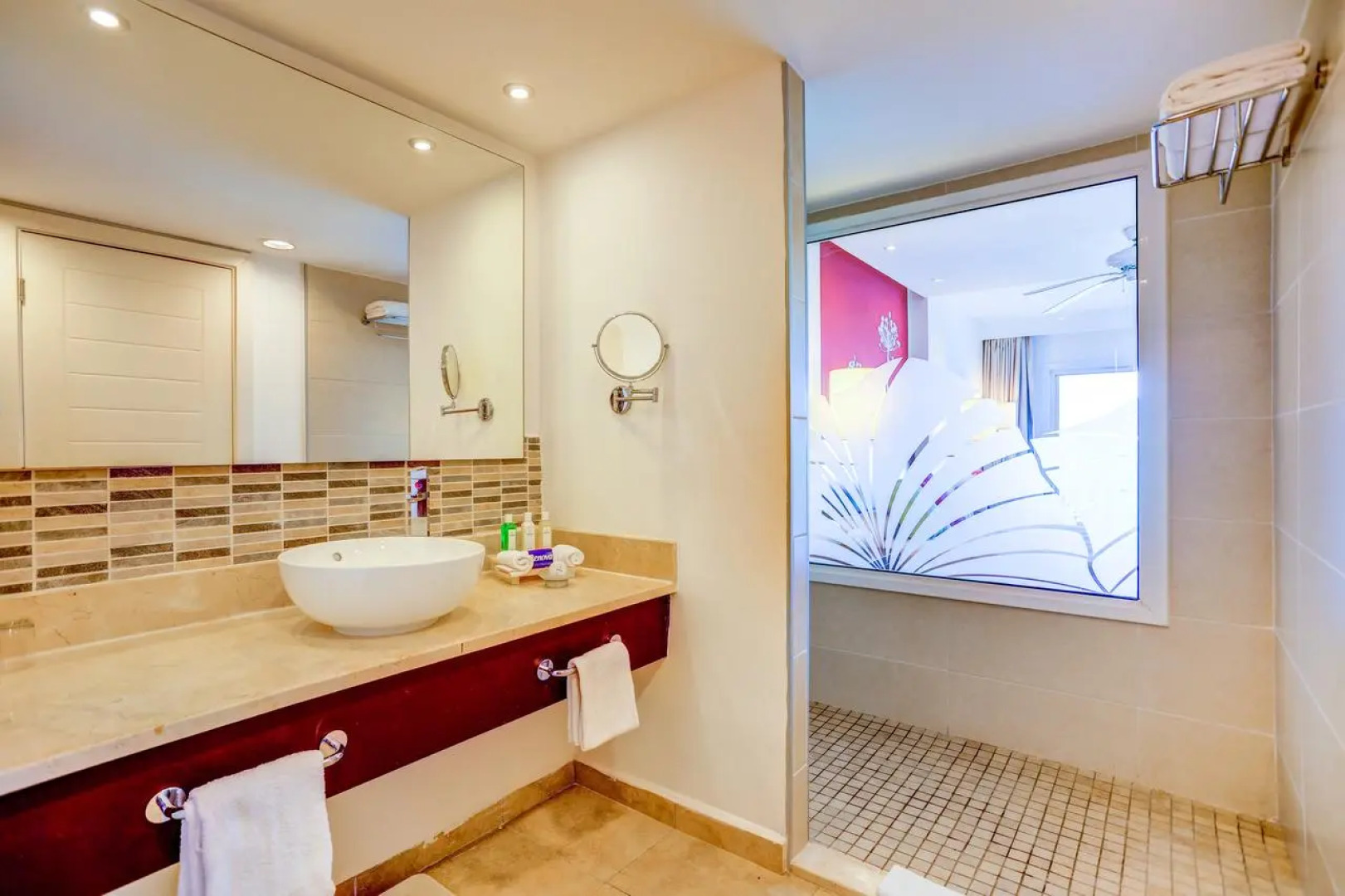 Valentin Perla Blanca