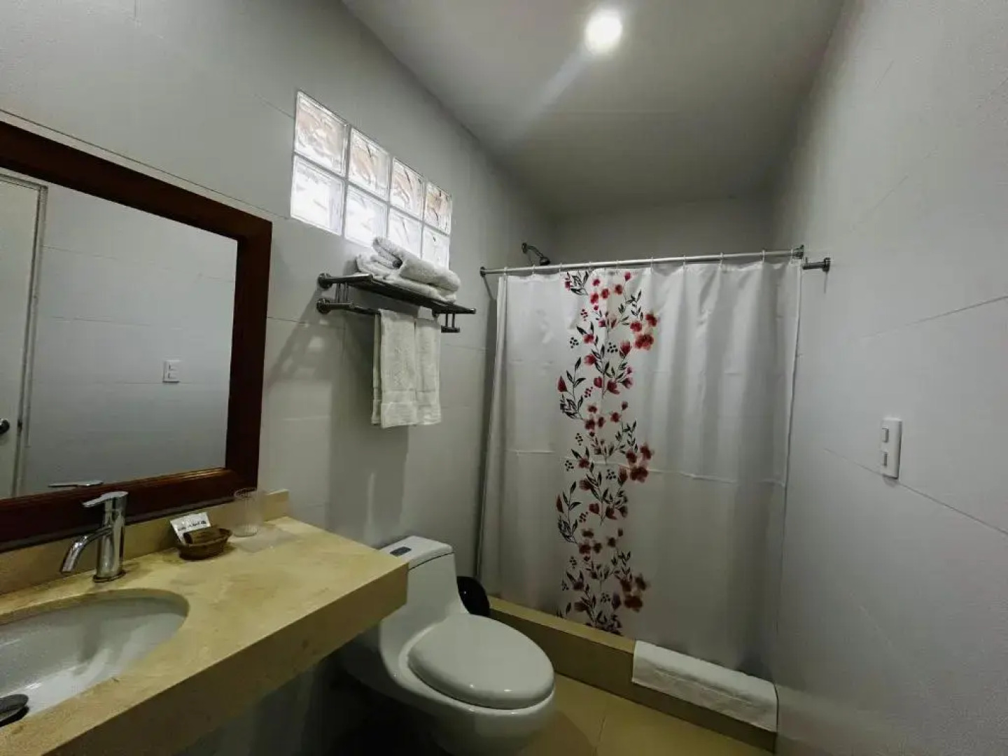 Alpamayo Casa Hotel - Restaurante