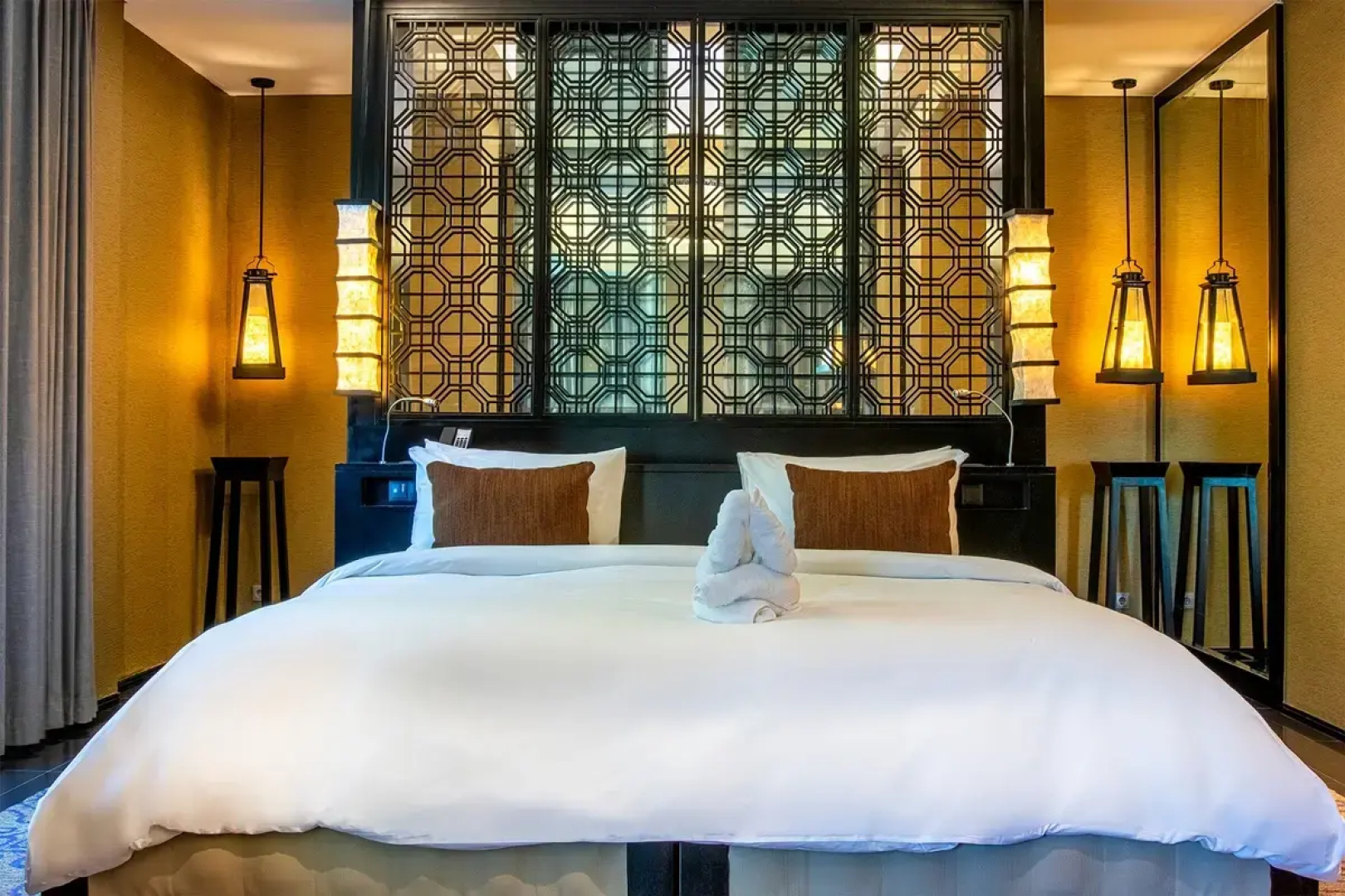The Sakala Villas Bali