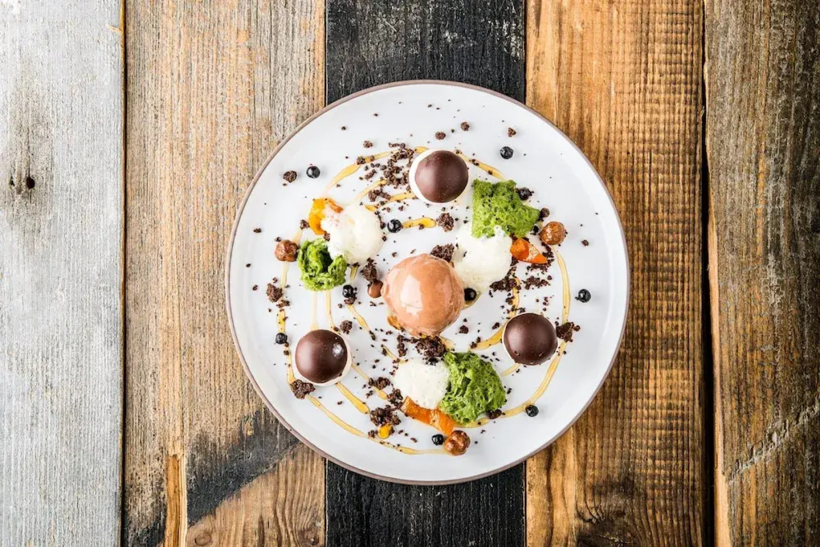 Logis Hôtel Le Tilia