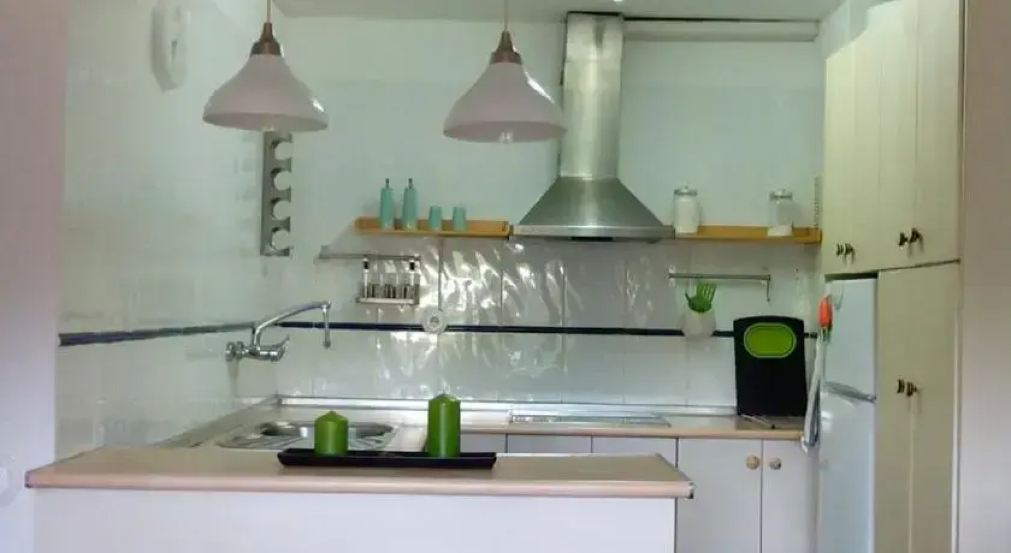 Sol Salou Edificio Urb La Dorada