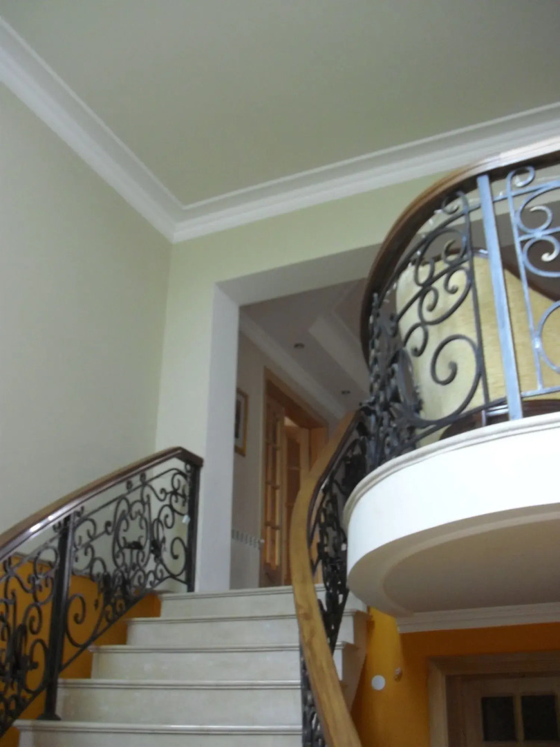 Мини-отель «Кавказ»