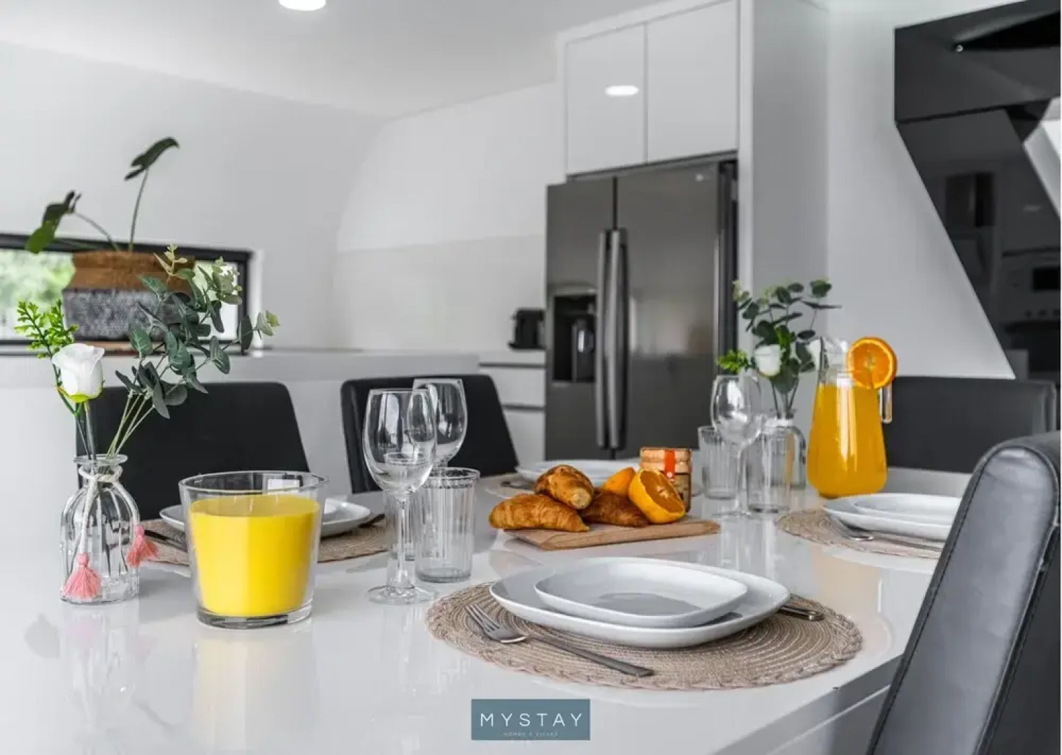 Varanda de Basto by MyStay