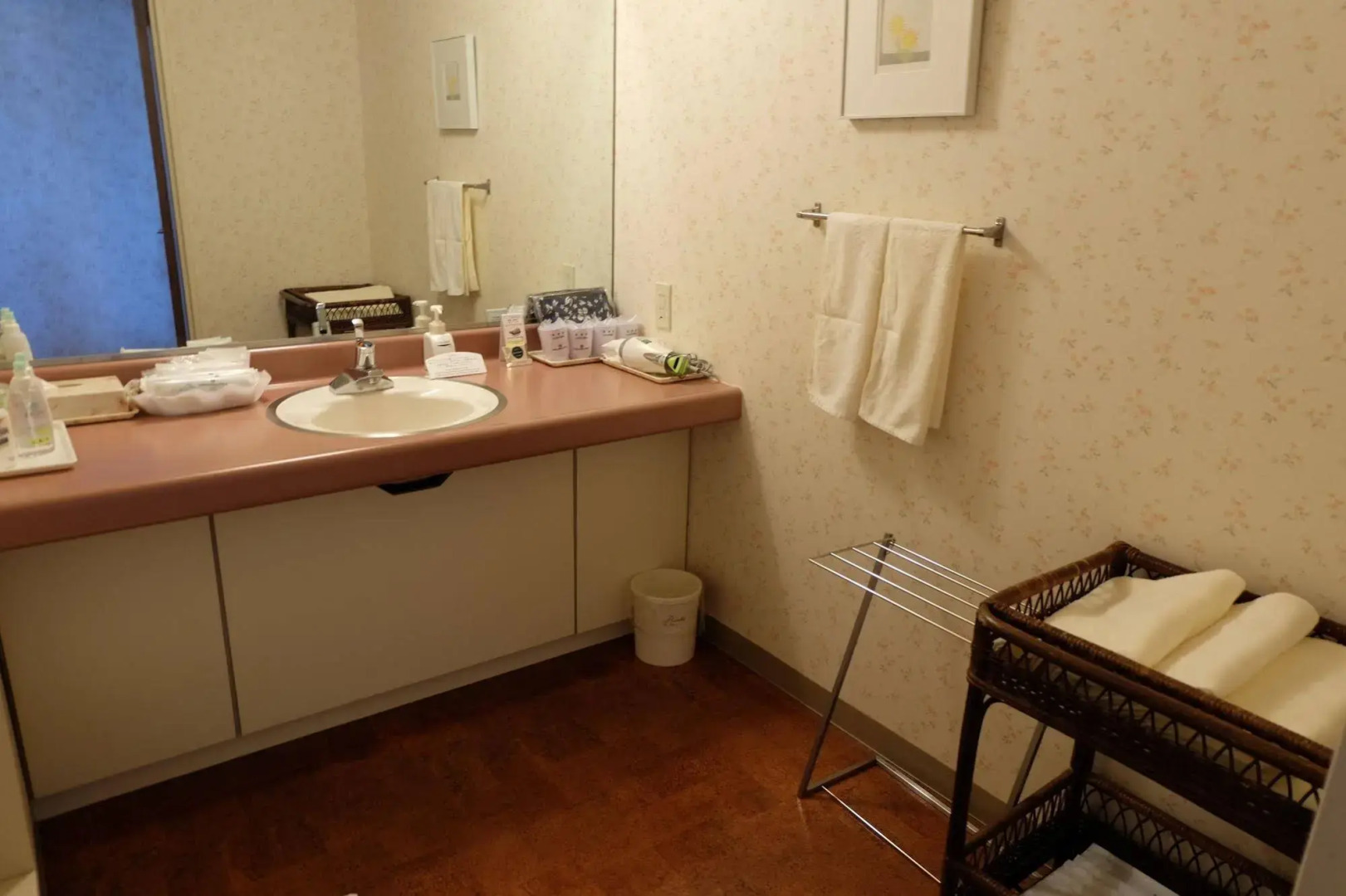 Mercure Saga Karatsu Resort