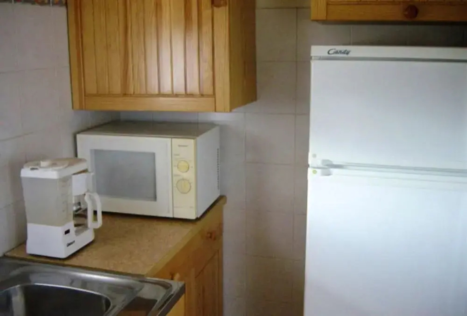 Chalet With 2 Bedrooms in Métabief, With Wonderful Mountain View and Enclosed Garden