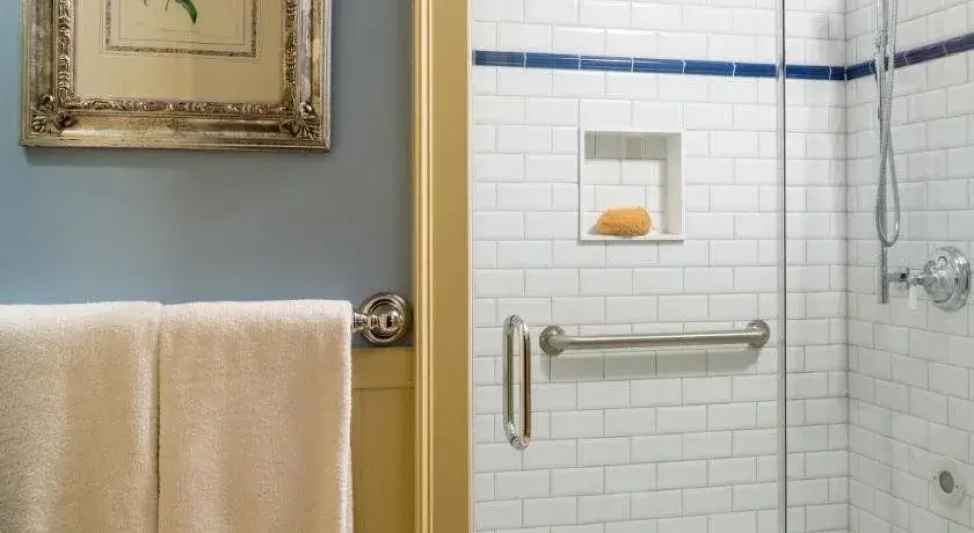 Rockland Talbot House