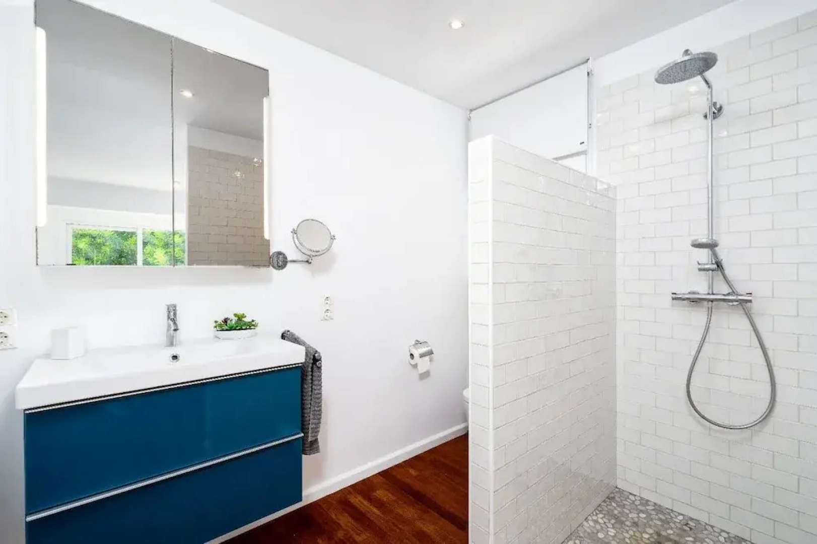 Solhabitat Moraira Elegance