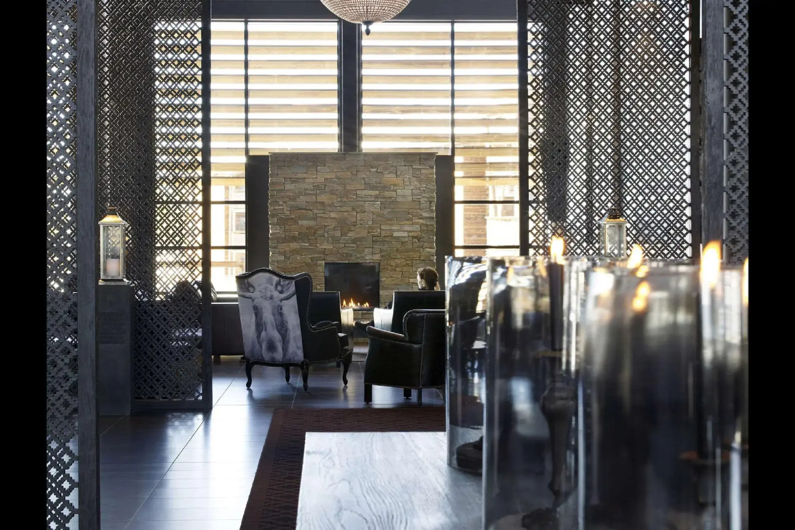 Norefjell Ski & Spa, an Ascend Hotel Collection Member