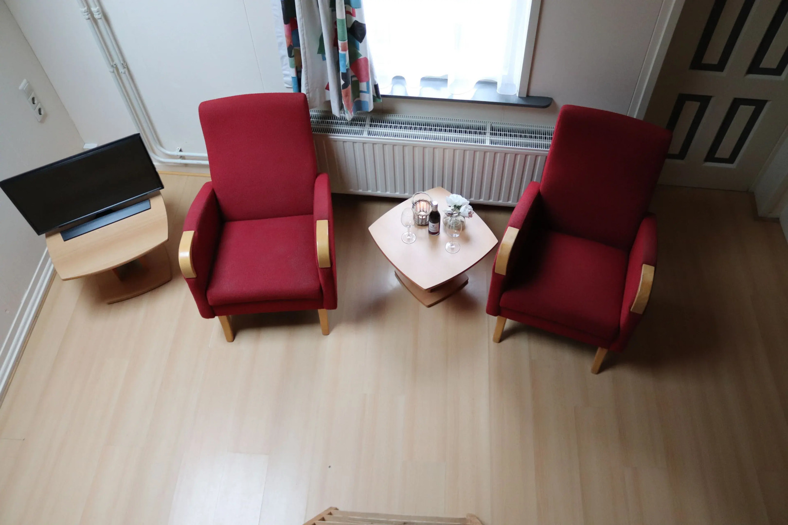 Herberg de Natte Pij