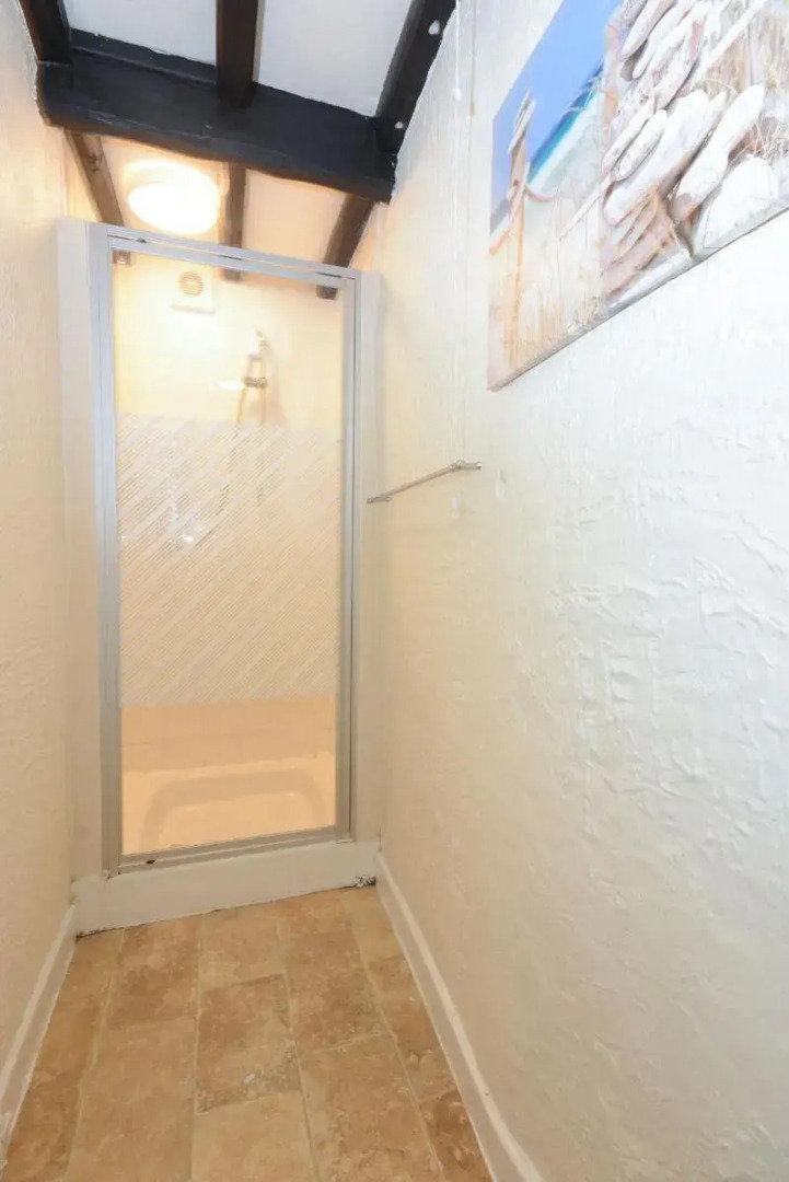 Hawthorn Farm Guest House