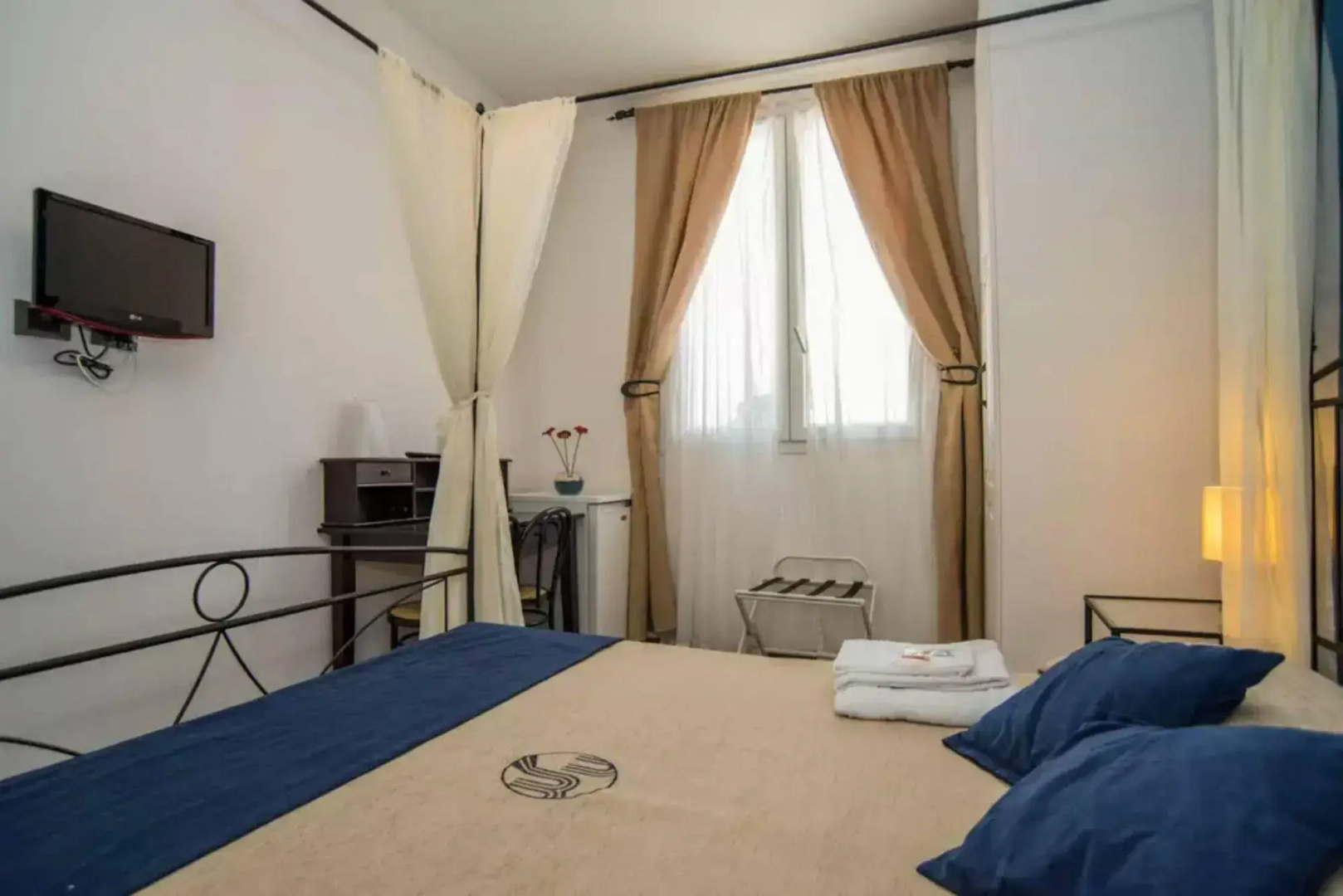 Villa Mare Noto Marina