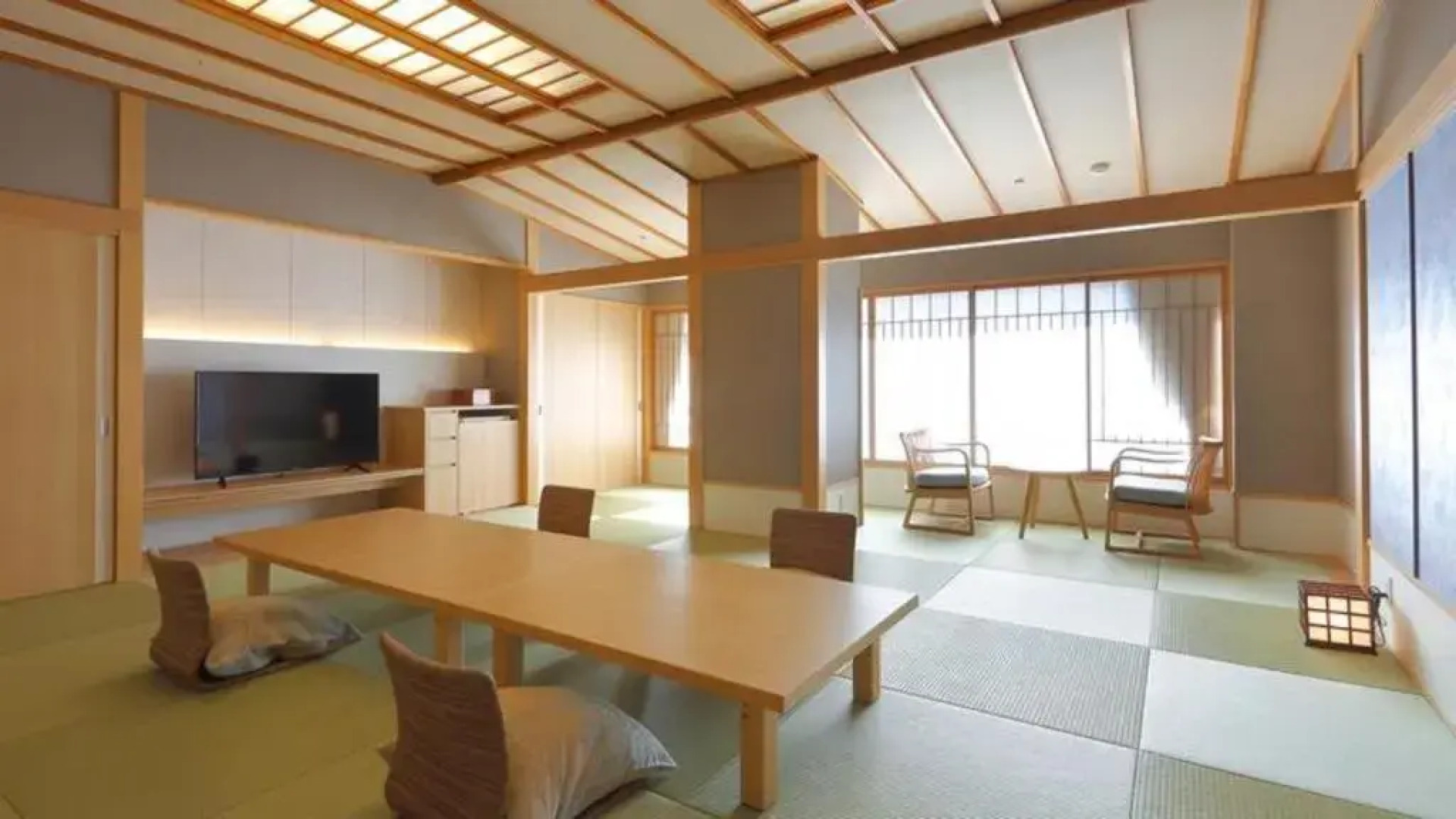 Tsukino Sumika Atami Juraku Hotel