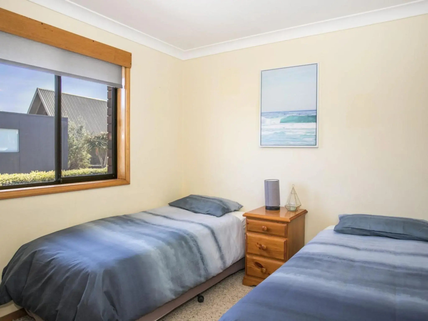 Wooroonga Crescent 9 Kioloa NSW 2539