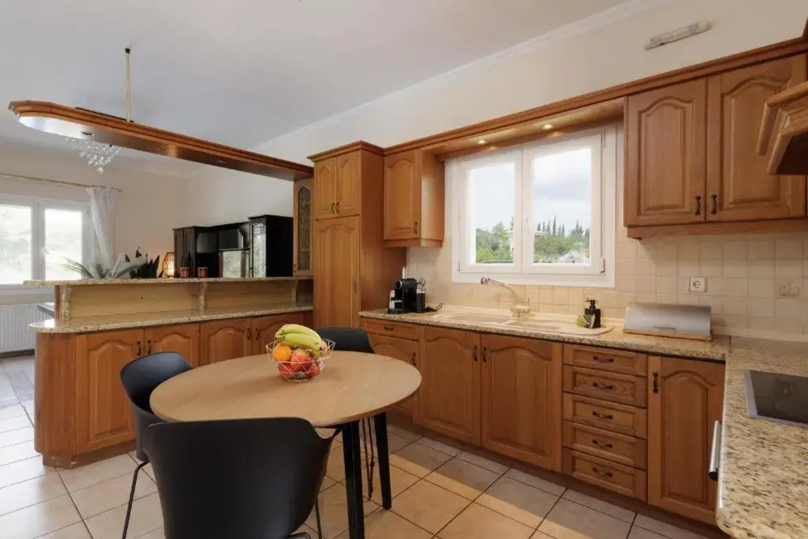 Country Villa Verde - 2Floor Family Home