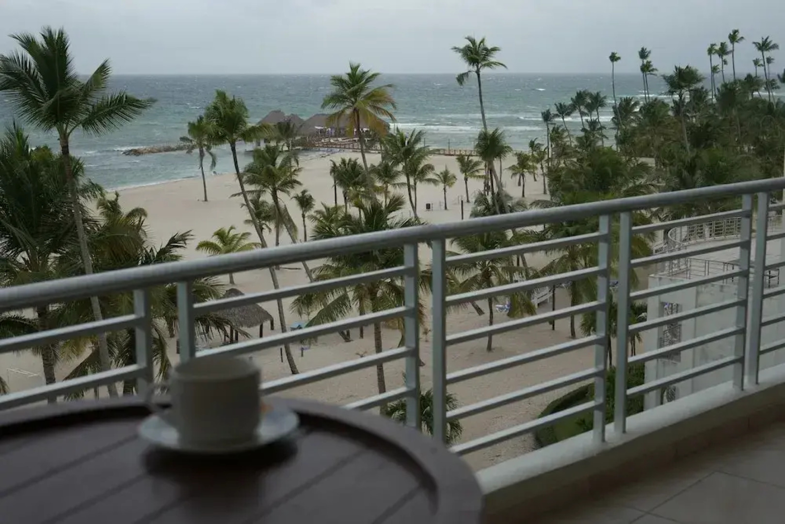 costa del sol juan dolio